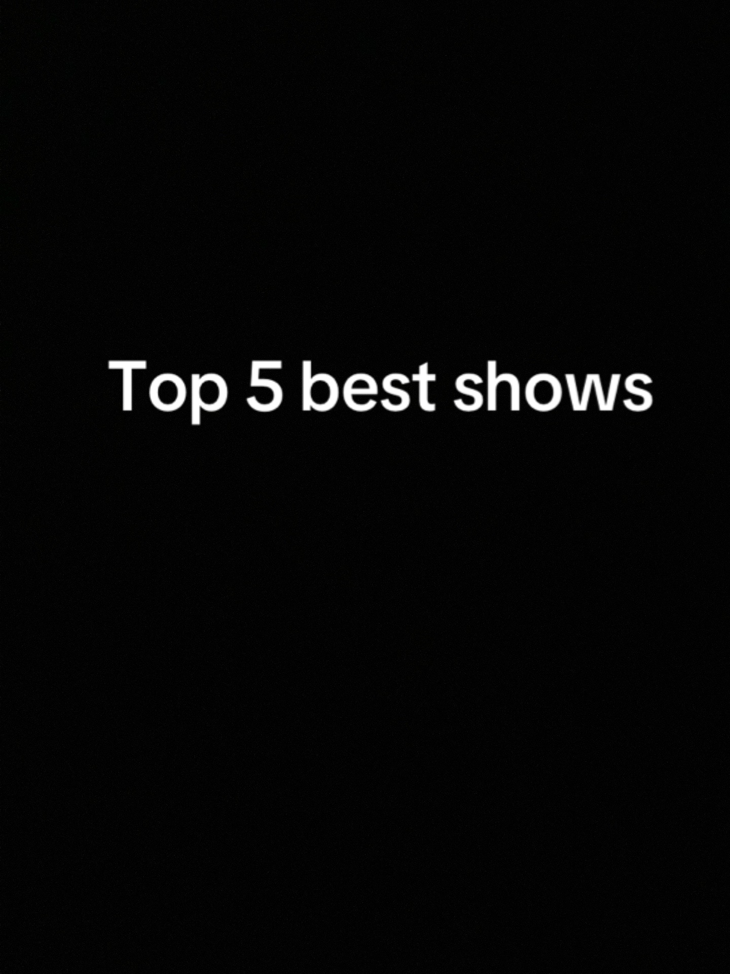 @BIGMIKE