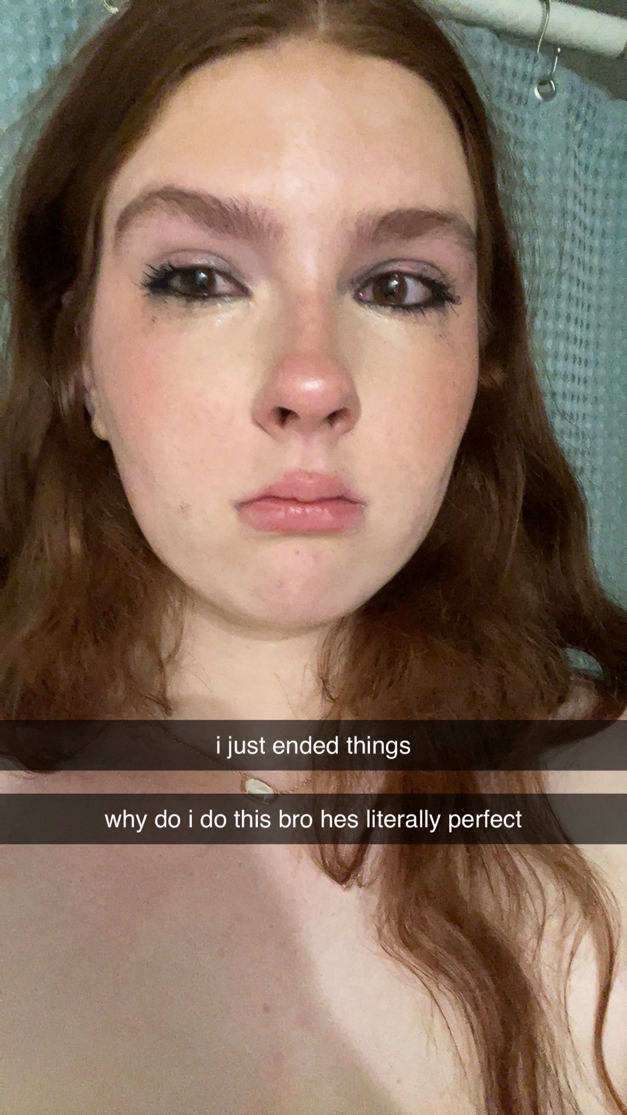 @🕴️