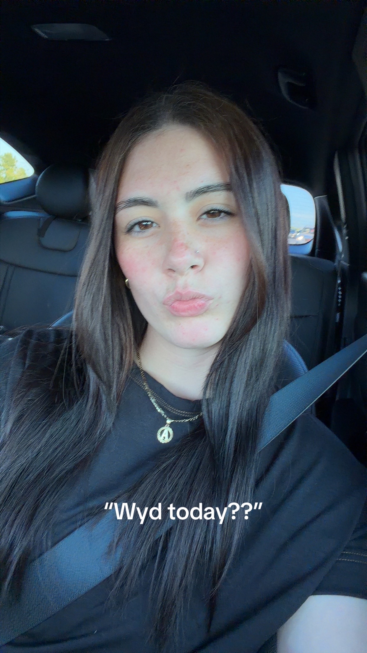 @Audi