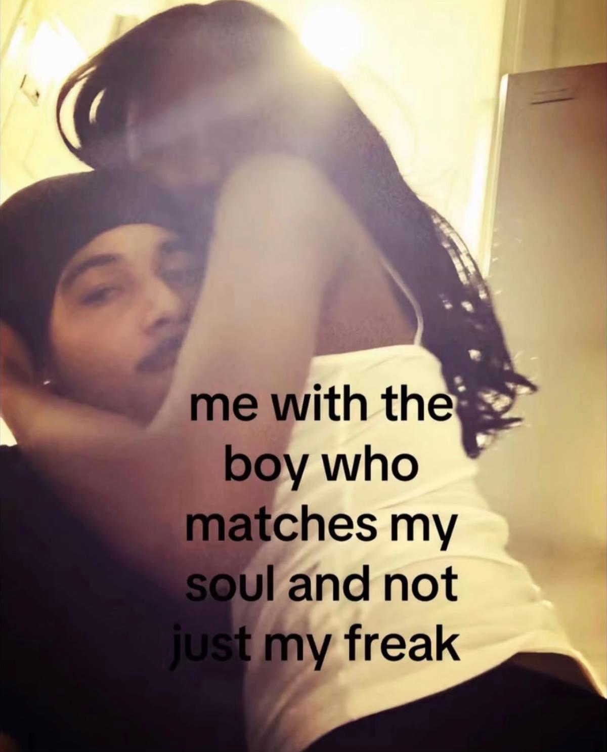 @𝓰