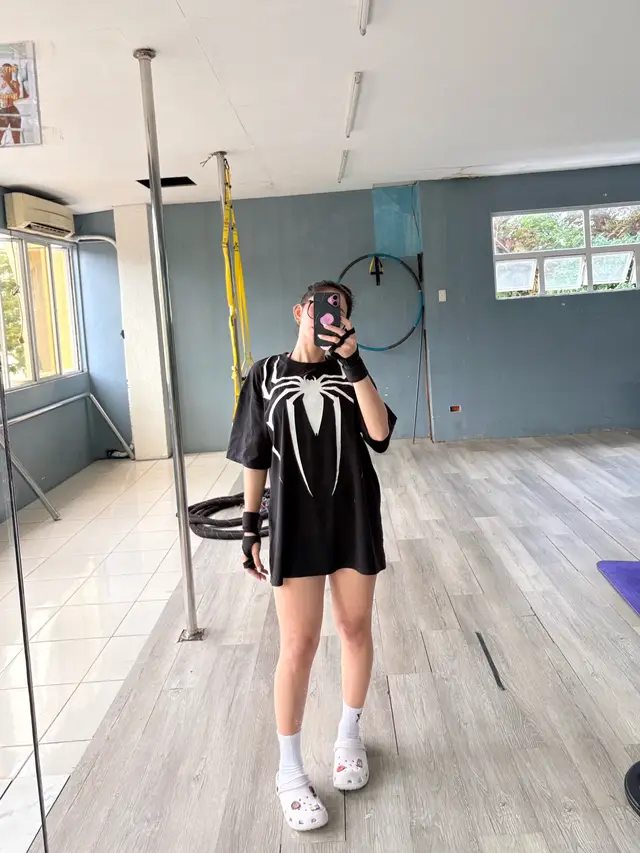 @misyel
