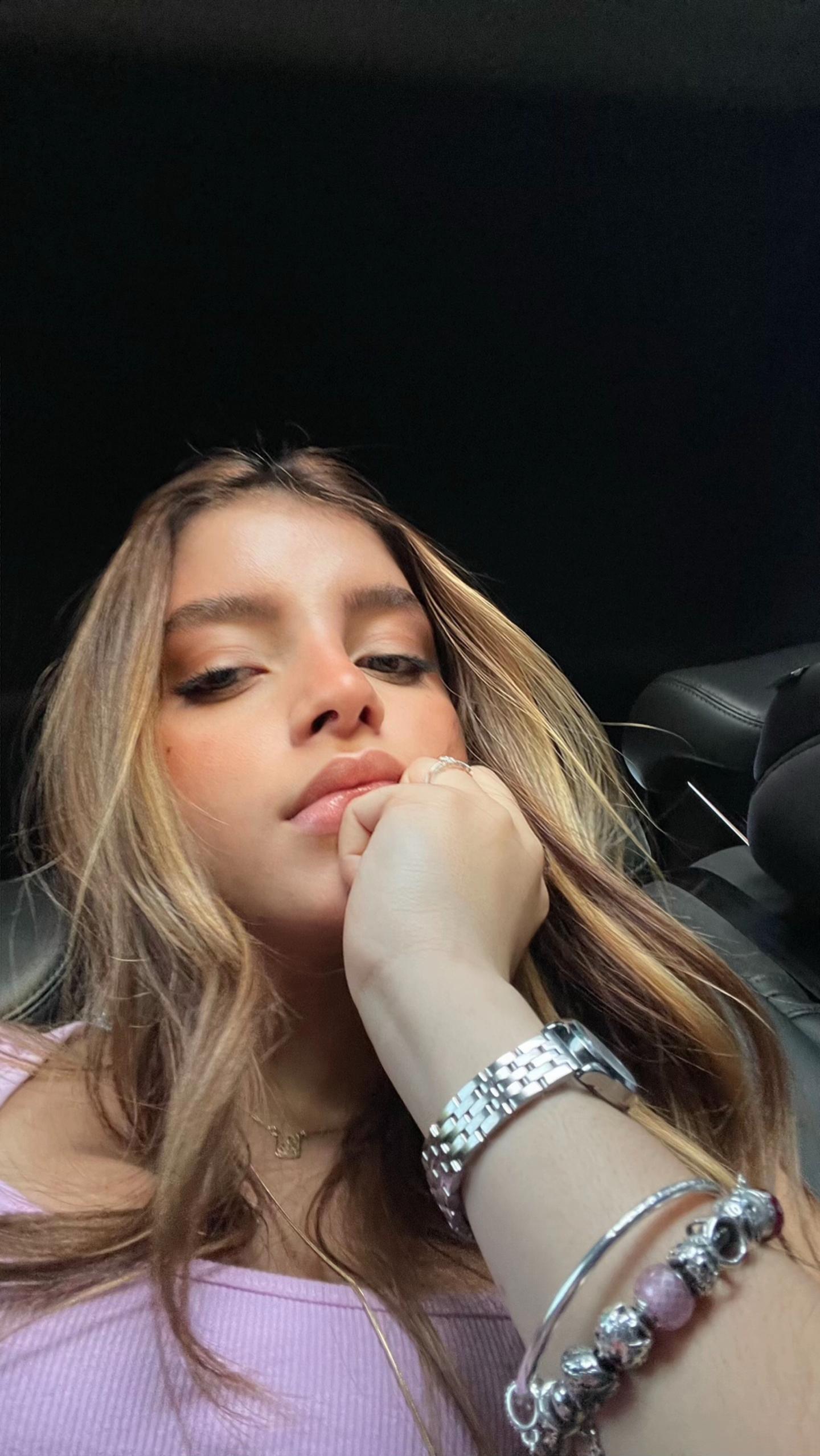 @duda
