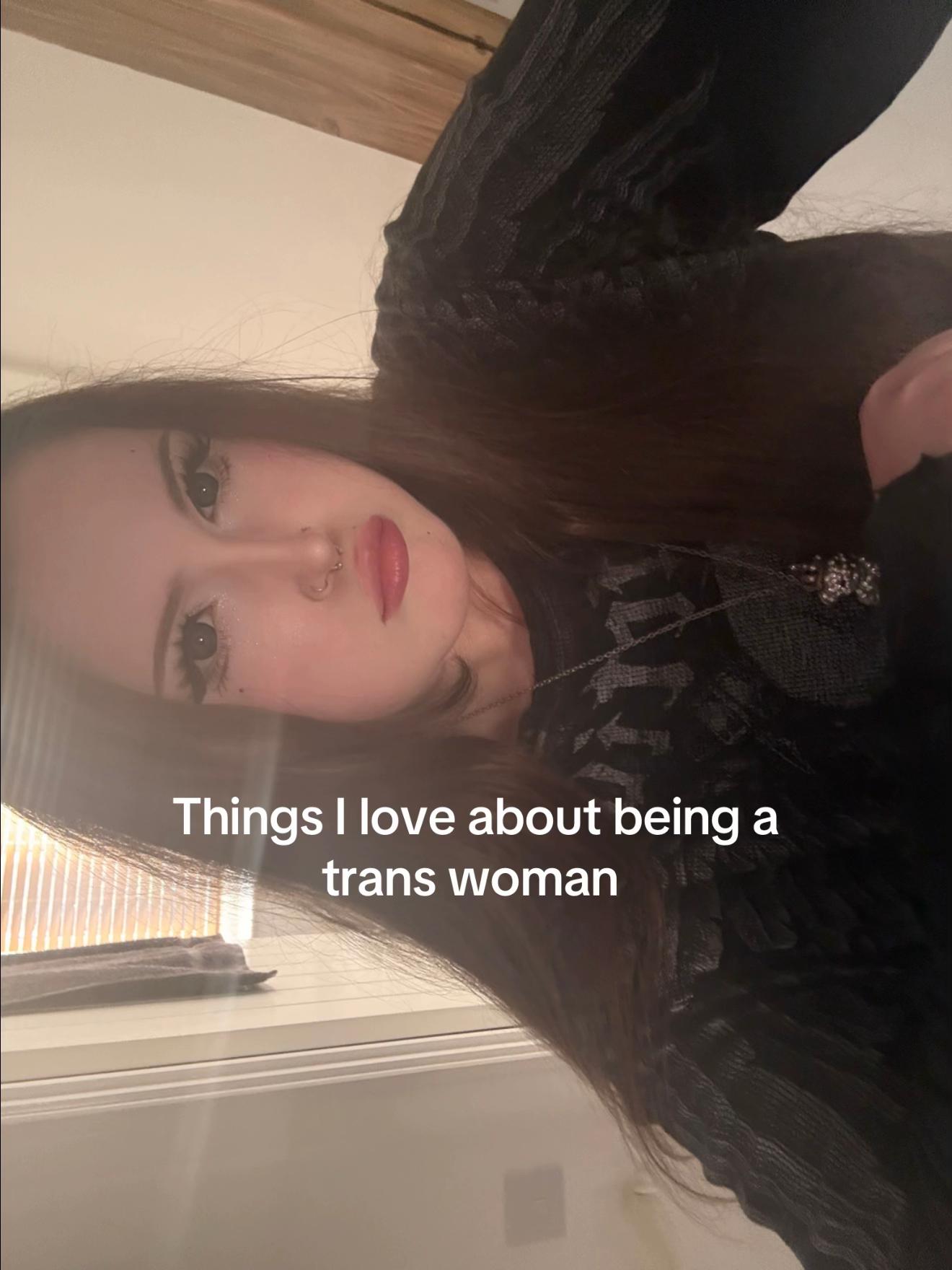 @Clottylottie