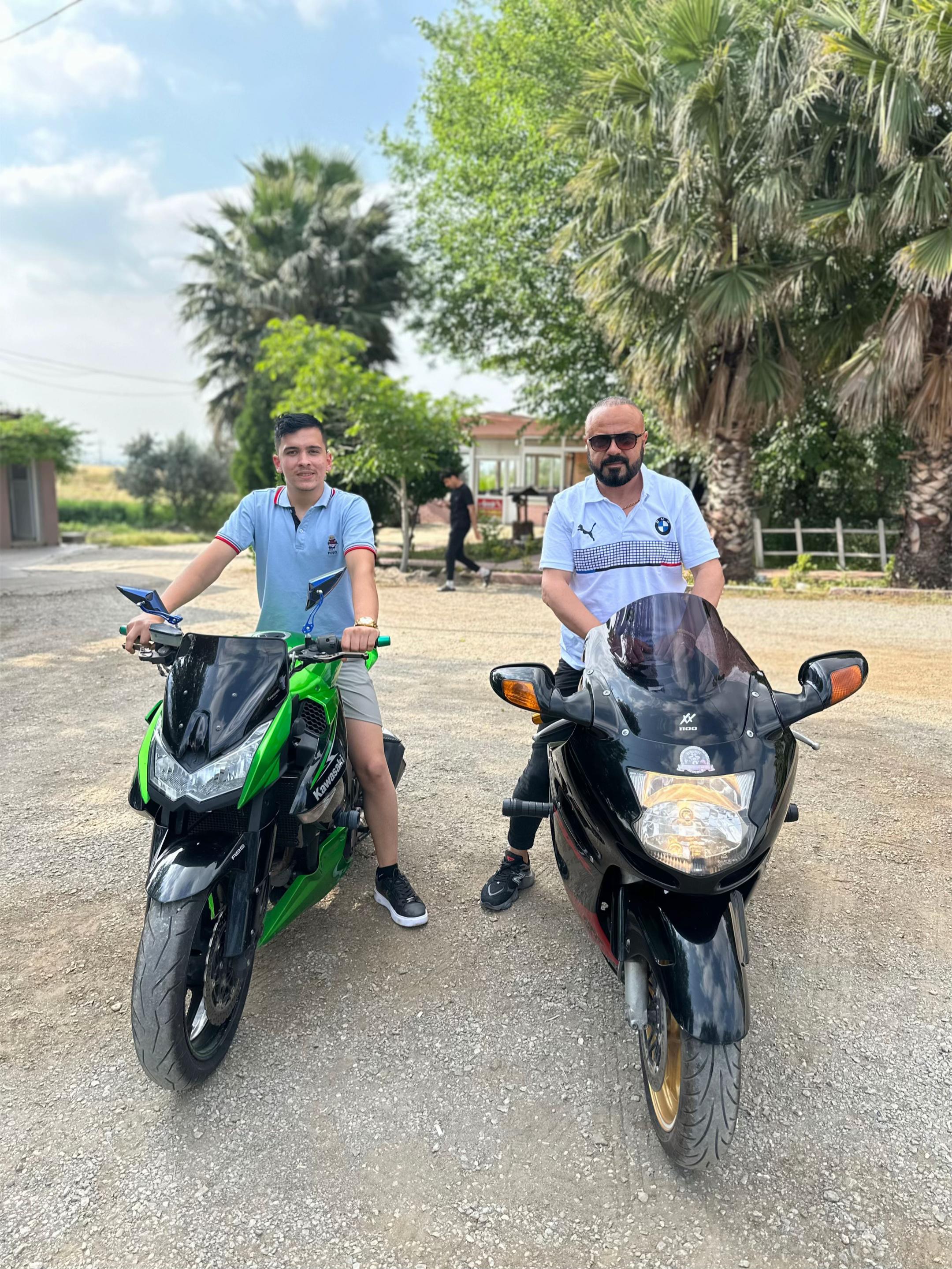 @MERT🦅