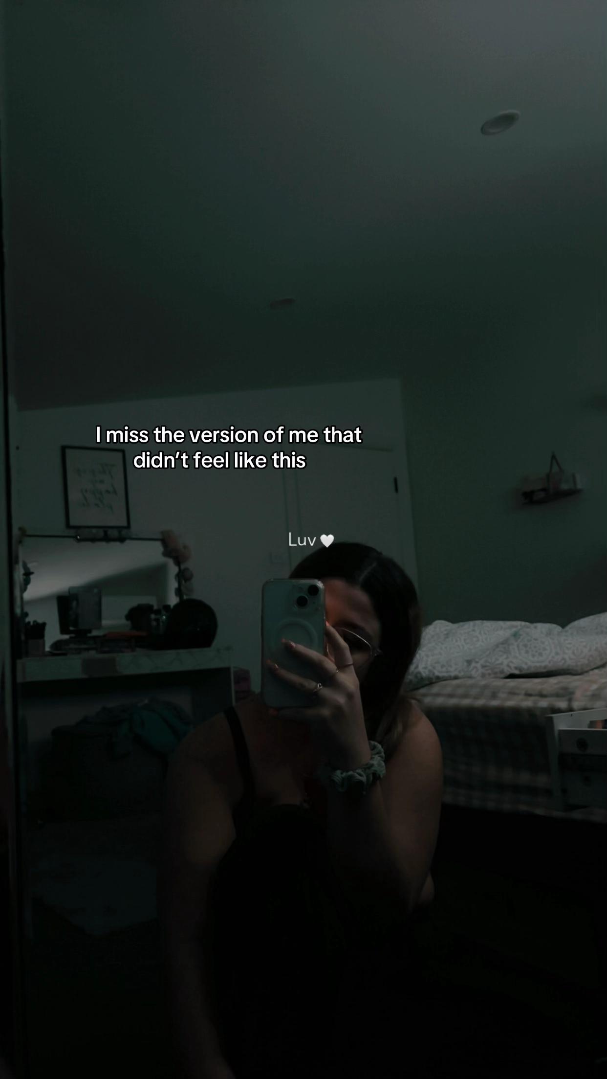 @Jess