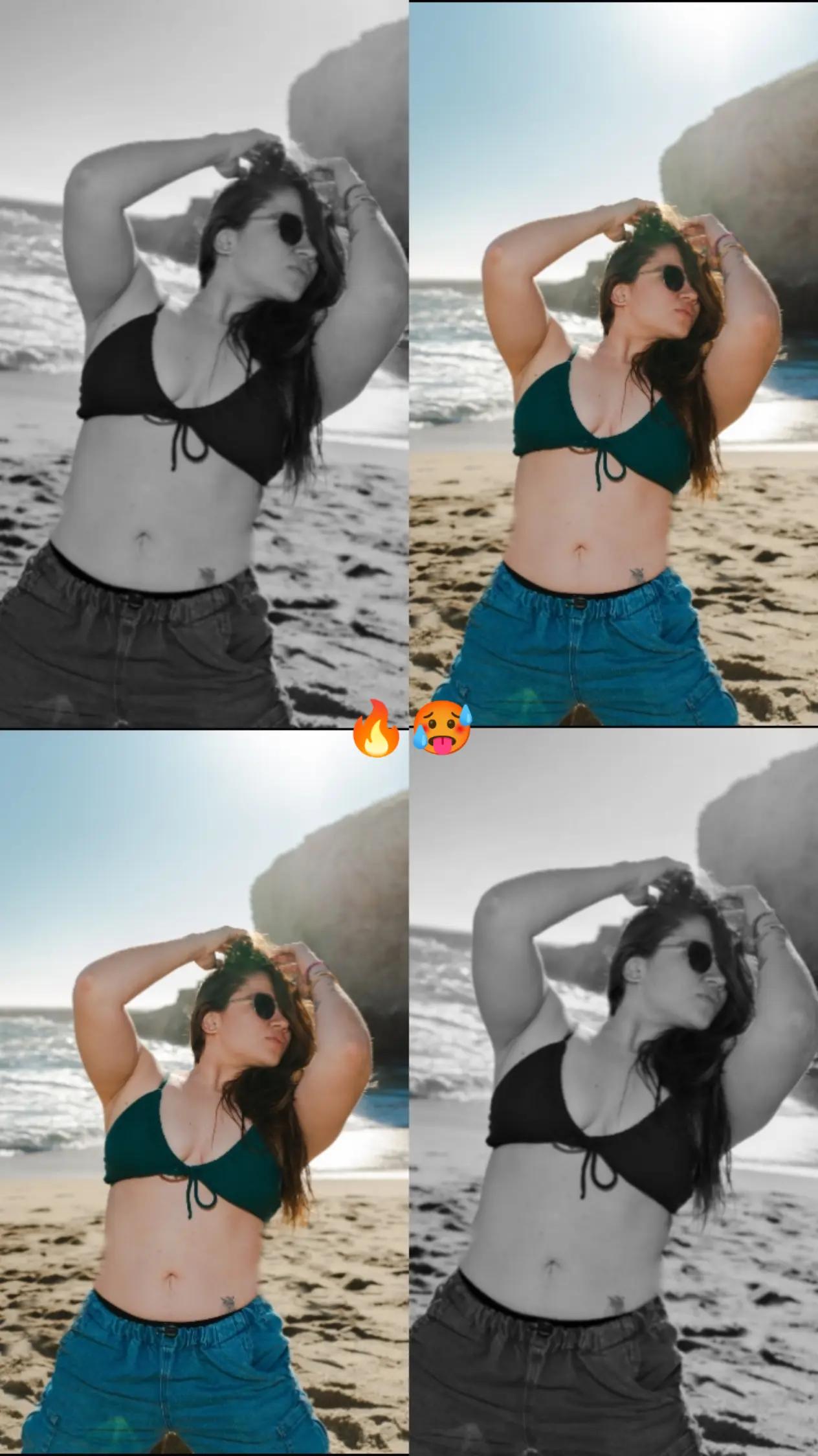@Yessenia 🖤