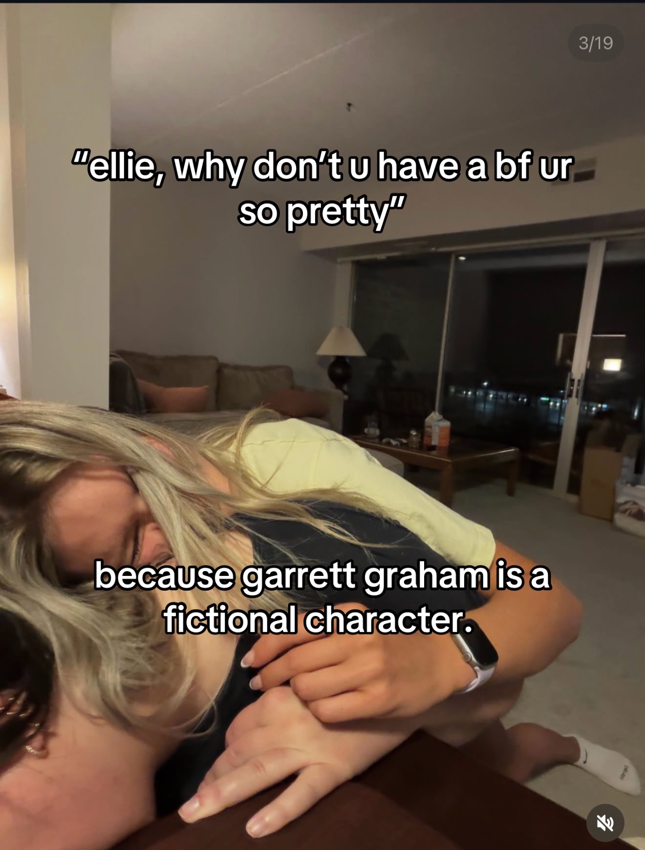 @ellie ; 😵💫