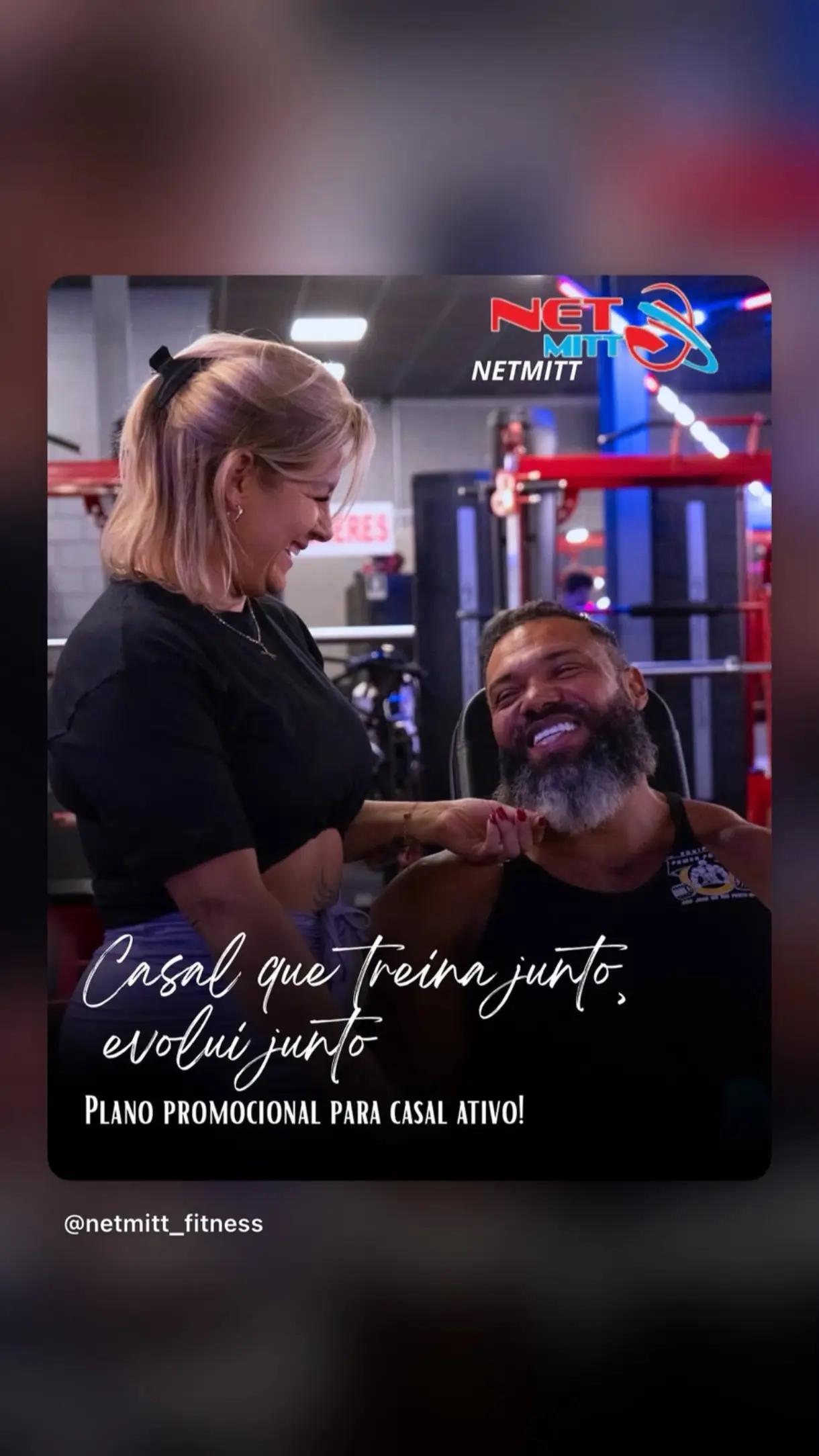@Everton atleta pawerlifting
