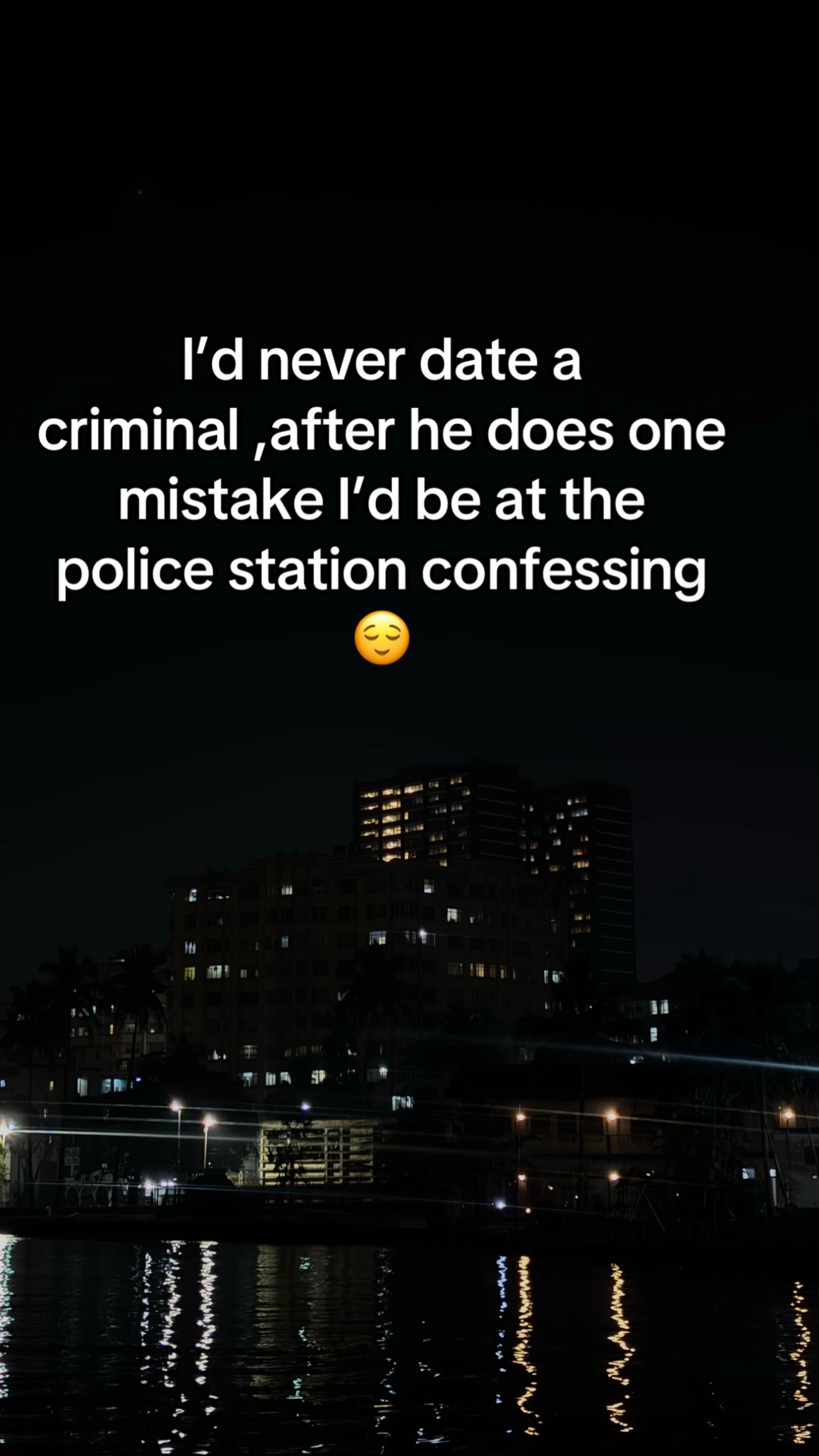 @Tlotlomatso 💫