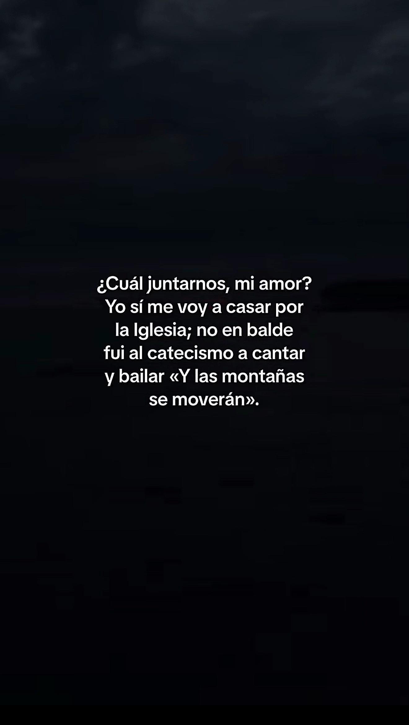@Chinita. D.M