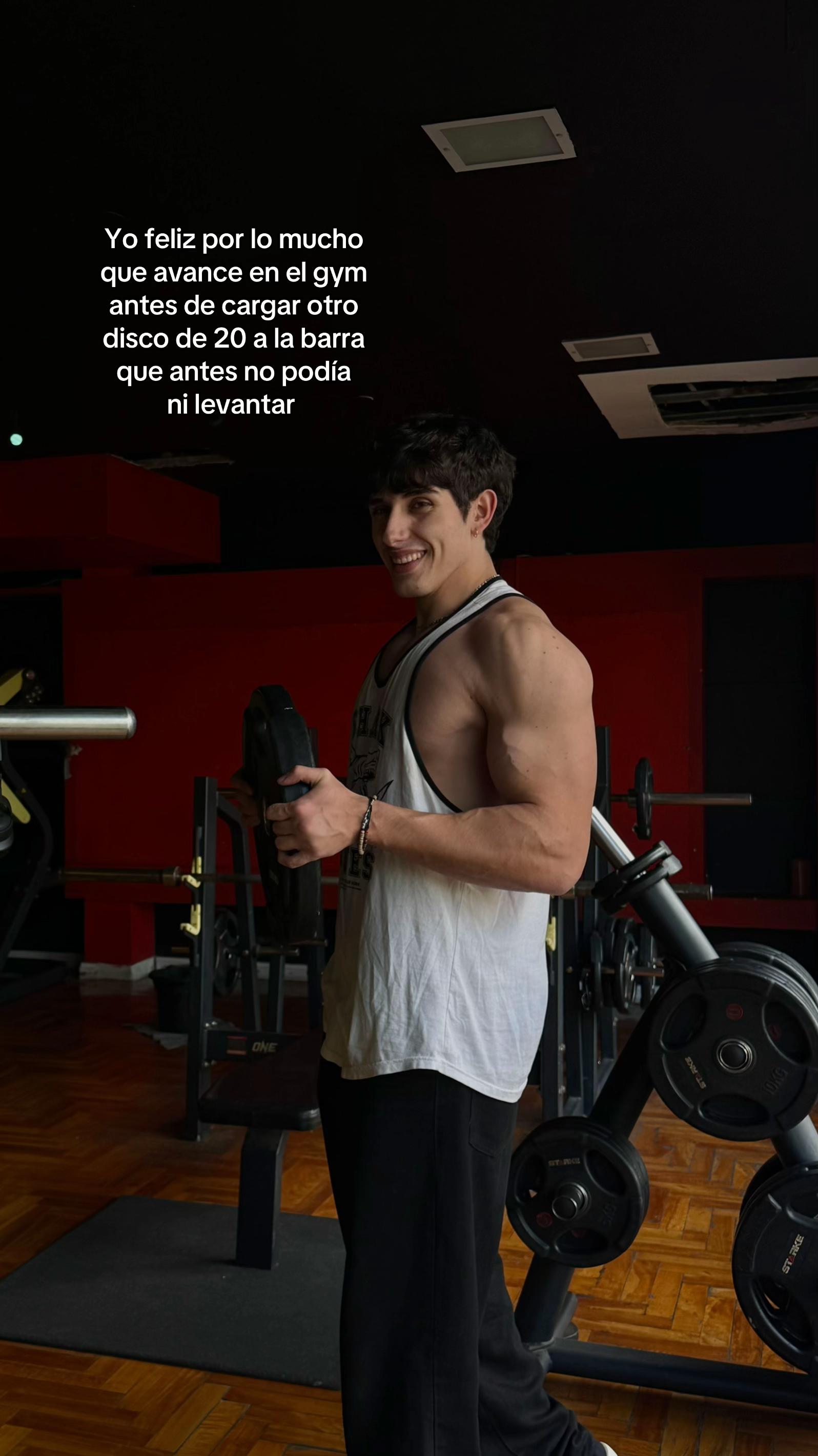 @bauchava
