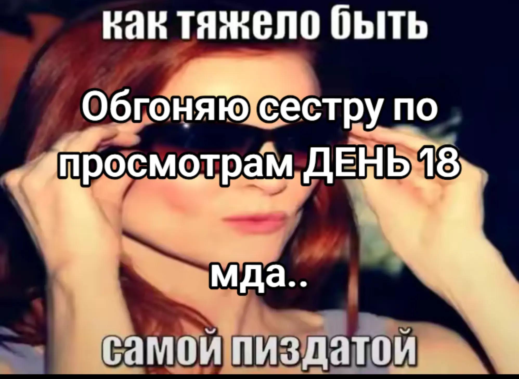 @T1mXSPIRIT