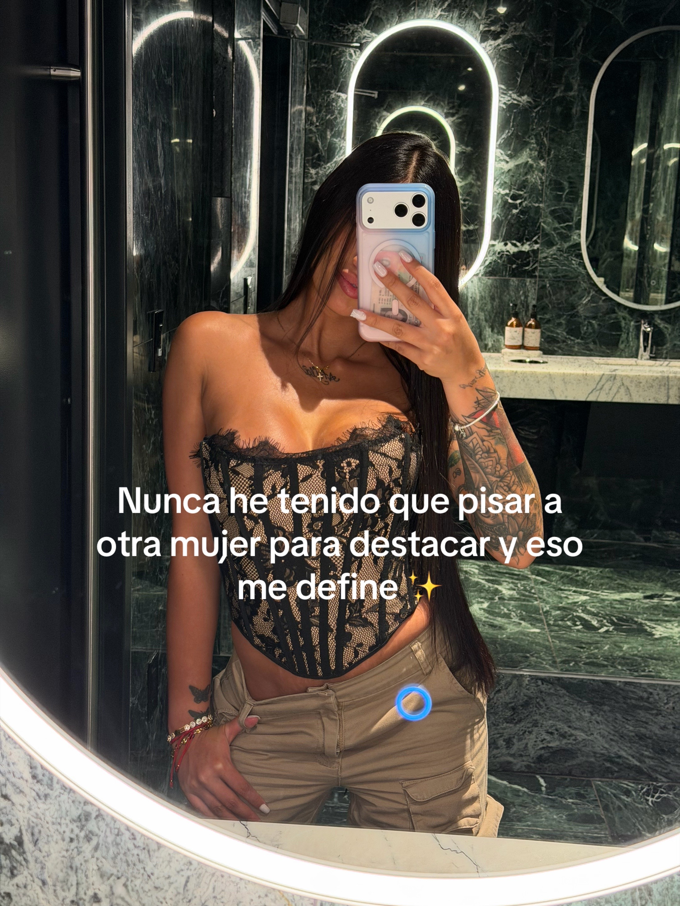 @𝒶𝓅ℴ𝓁🉐