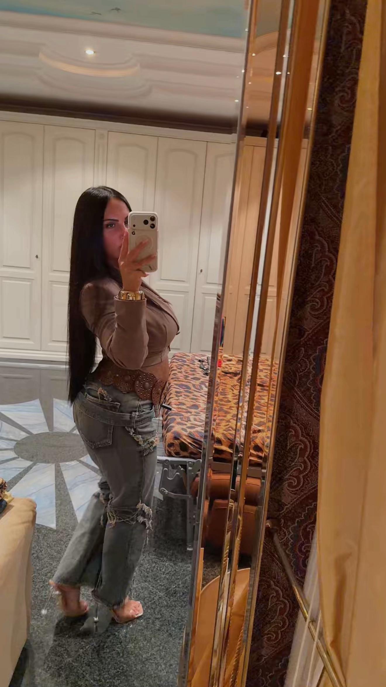 @Martina🥀