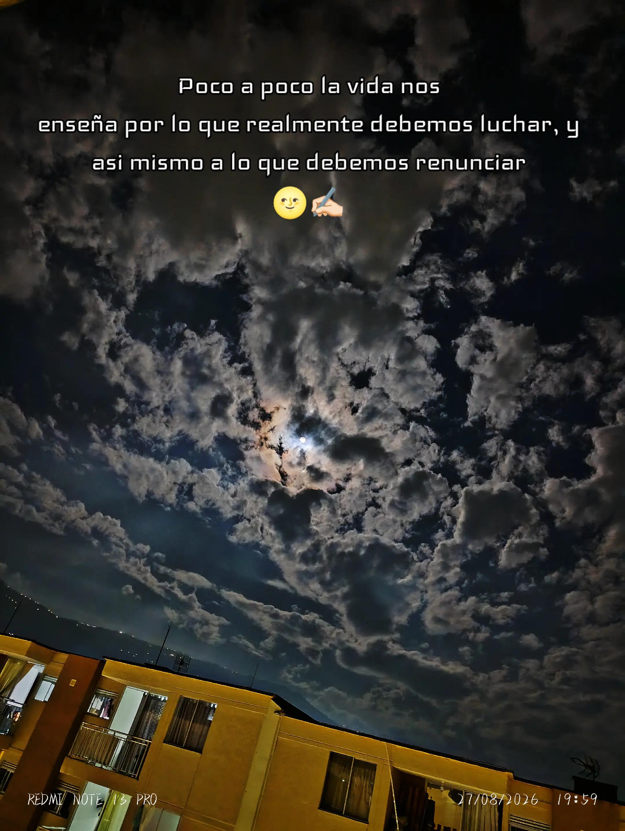 @🍃yulianitha🫀