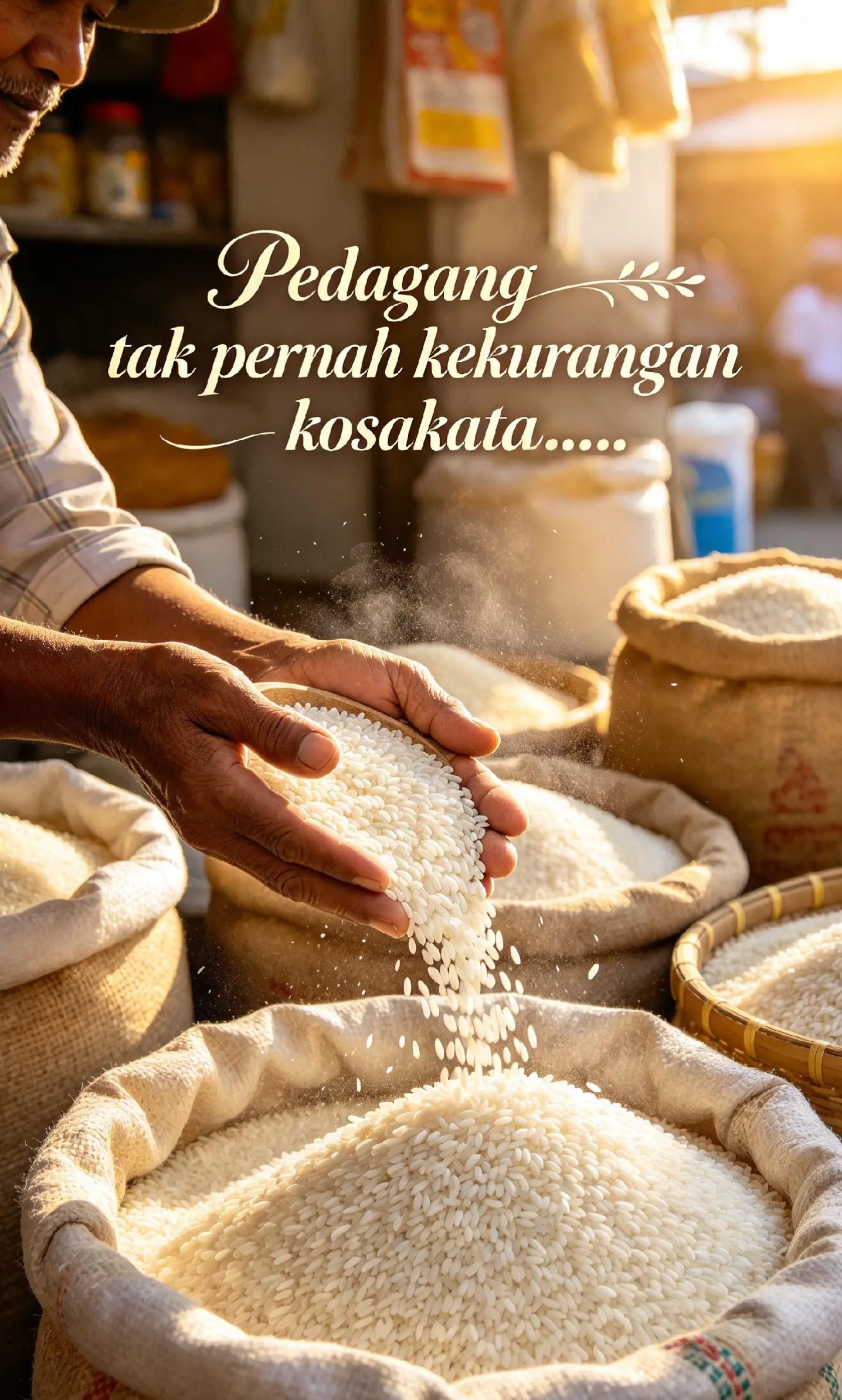 @Budianto@Rumah inspirasi