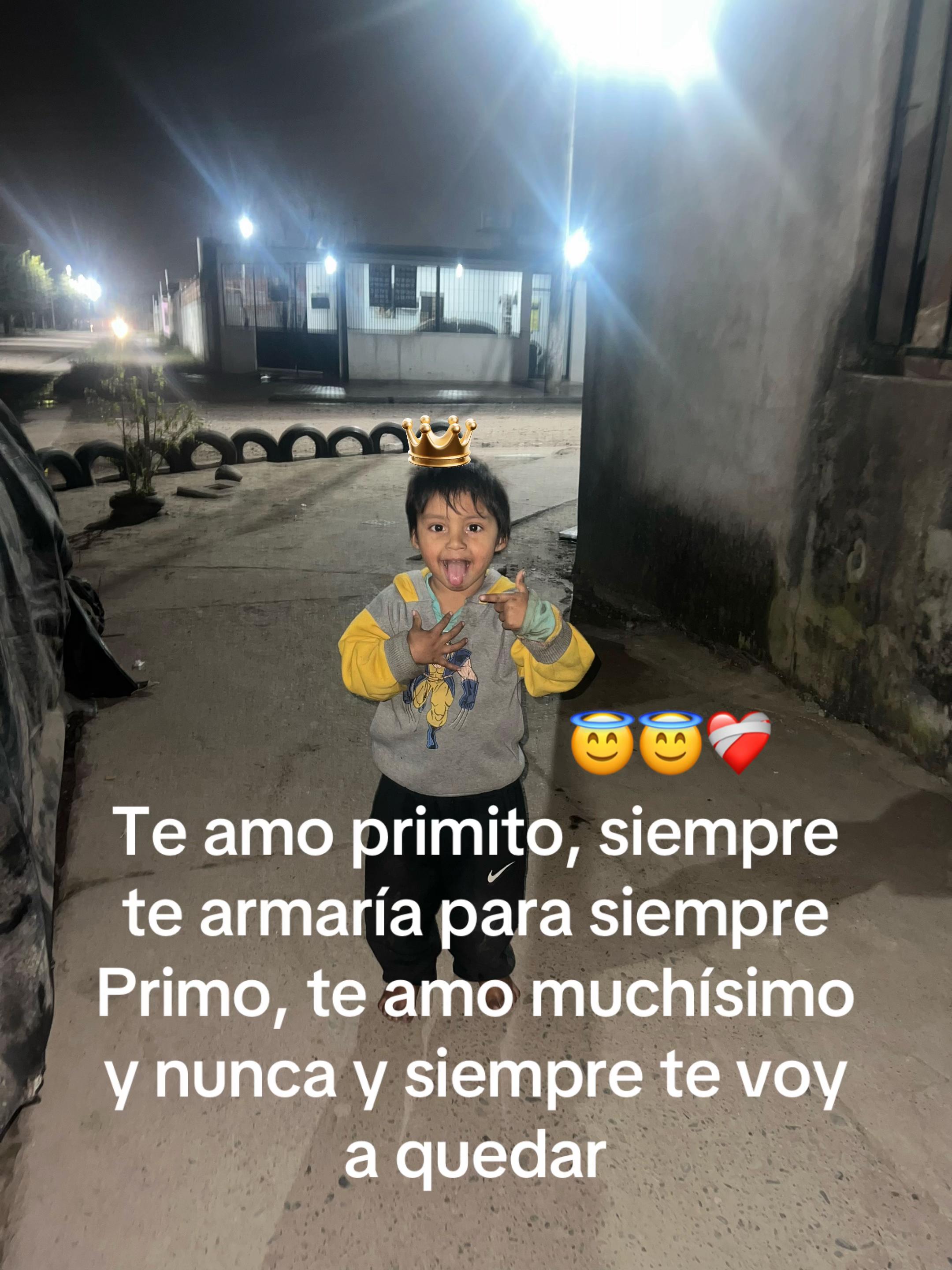 @Marian🫶🏼💖