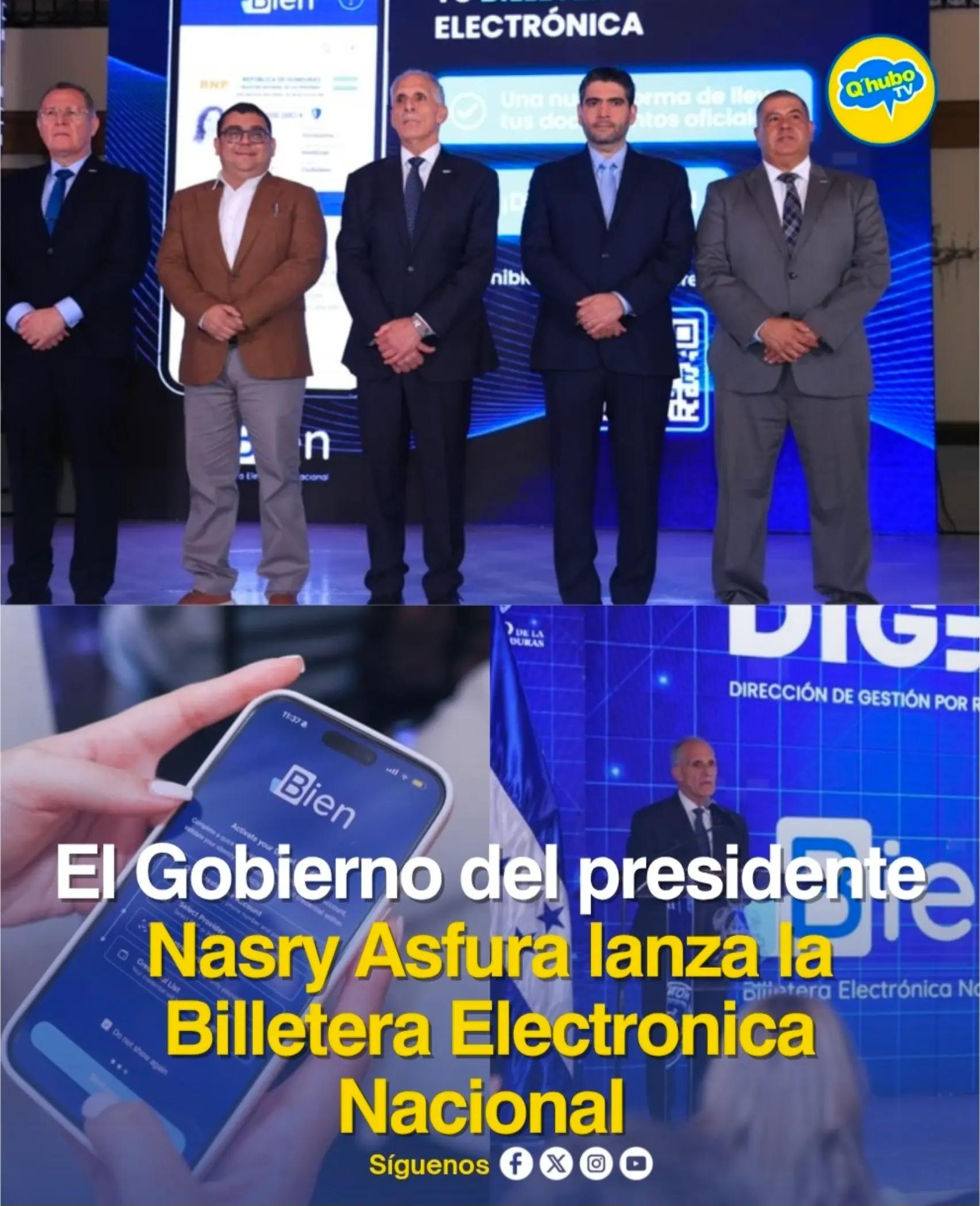 @Qhubotv