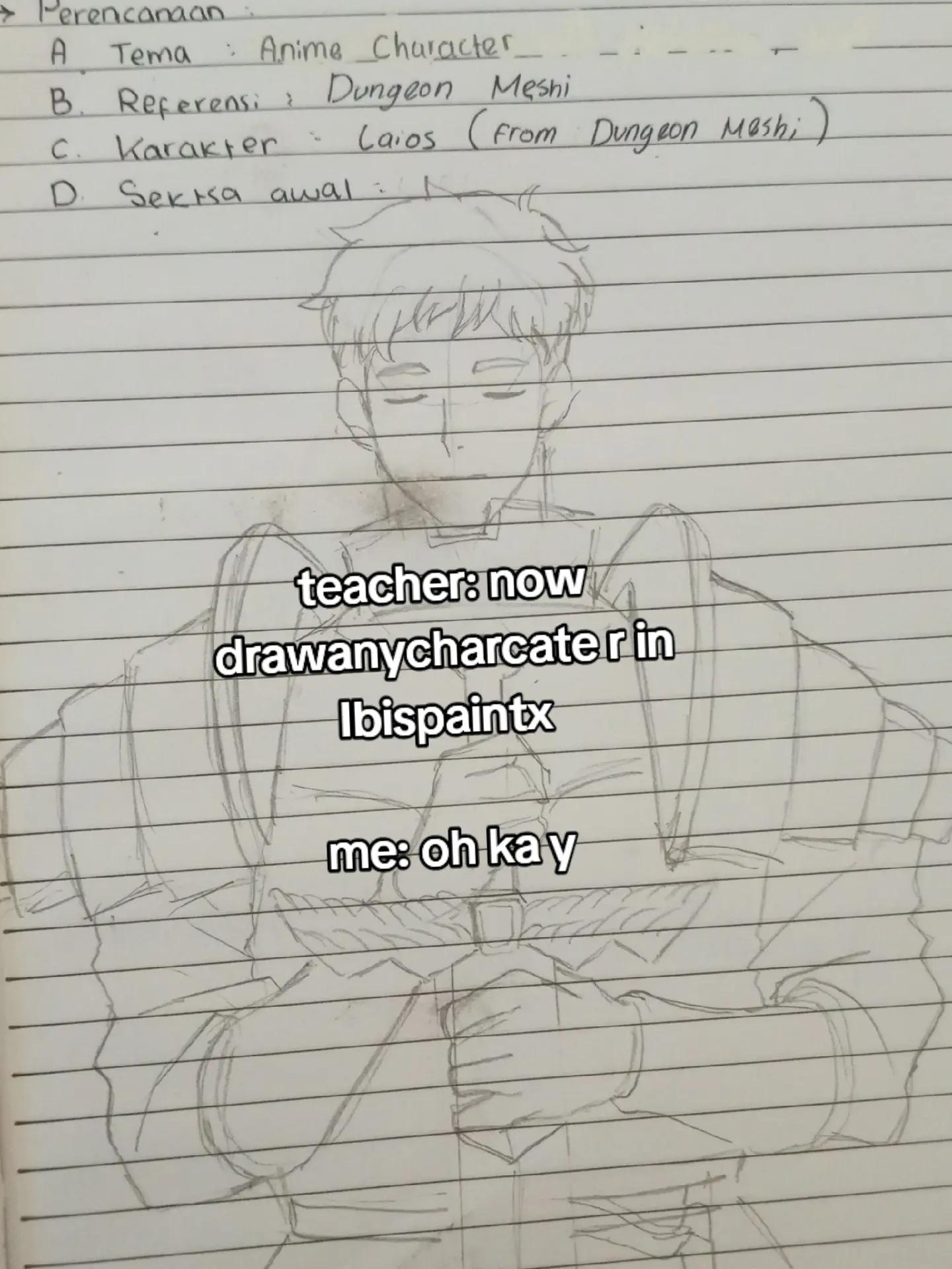 @seessuojou [ 30K ]