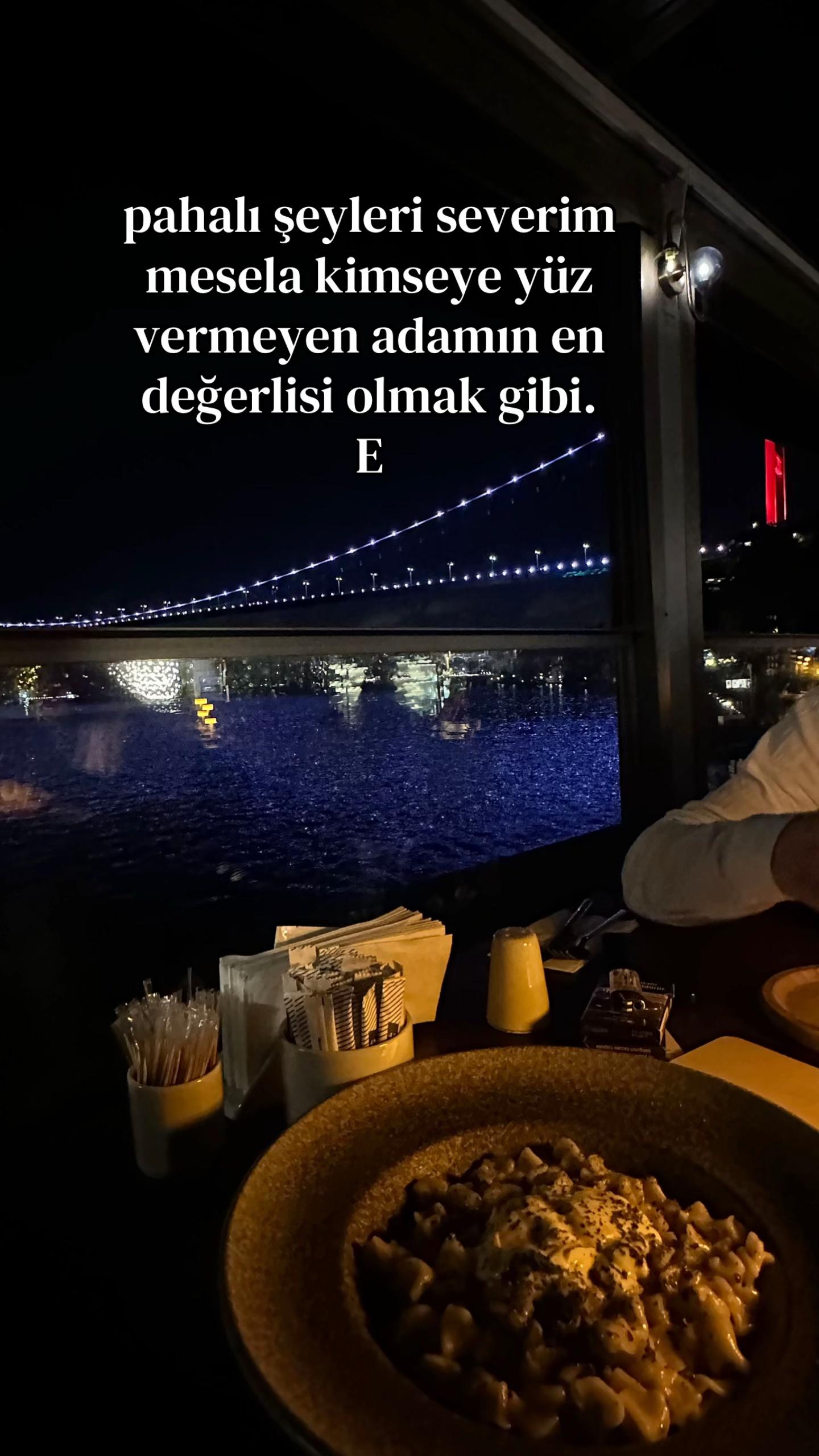 @Filiz Tunç