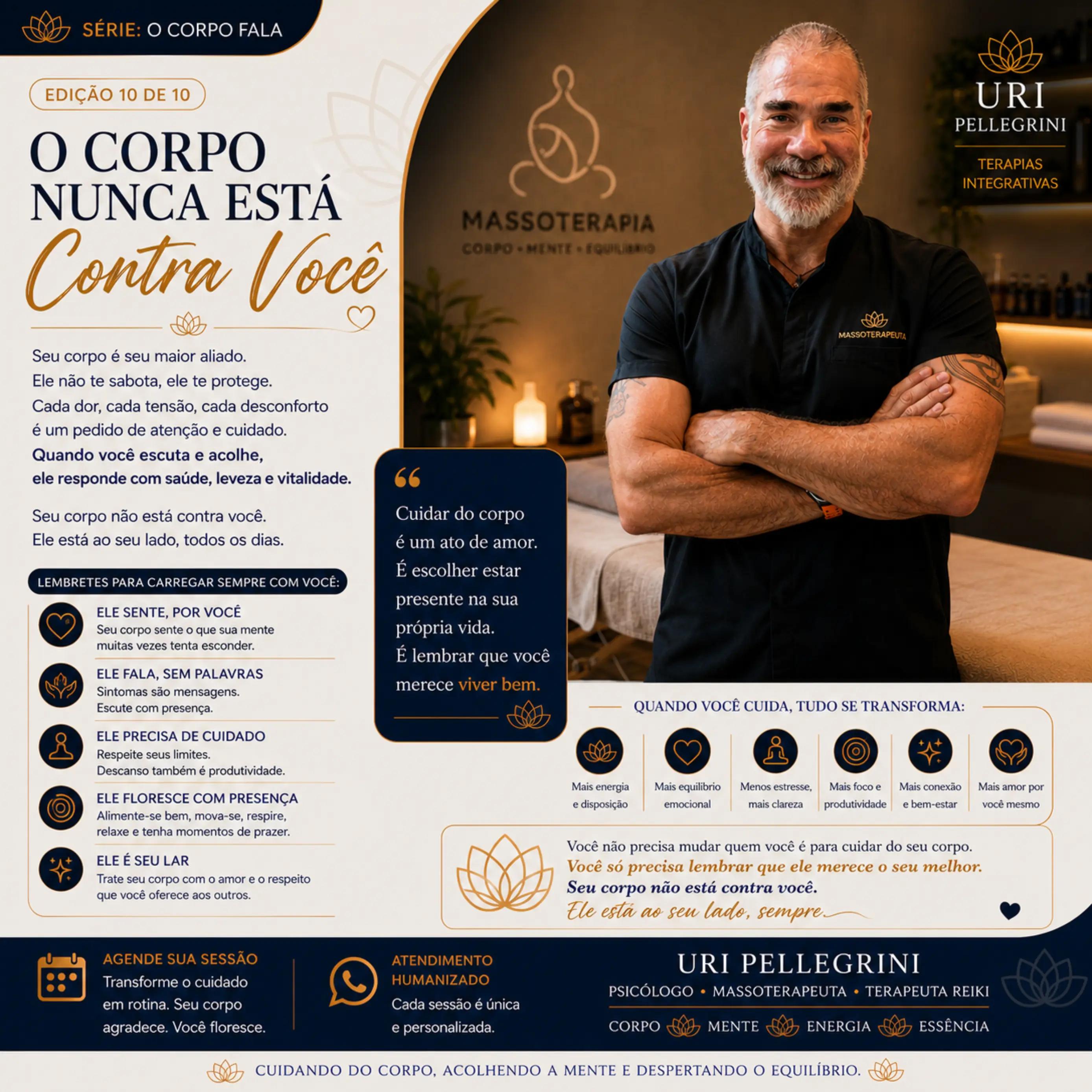 @Uri Mátos Psicologia e Tântra