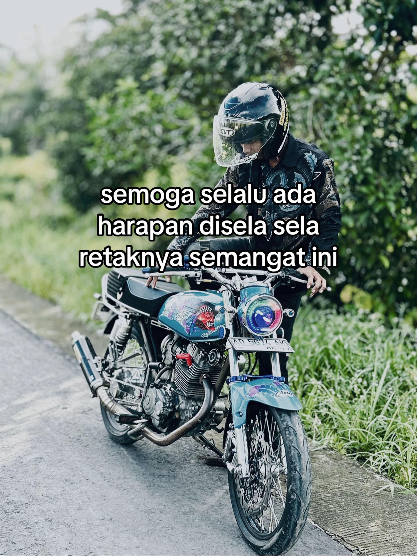 @Alfinnn