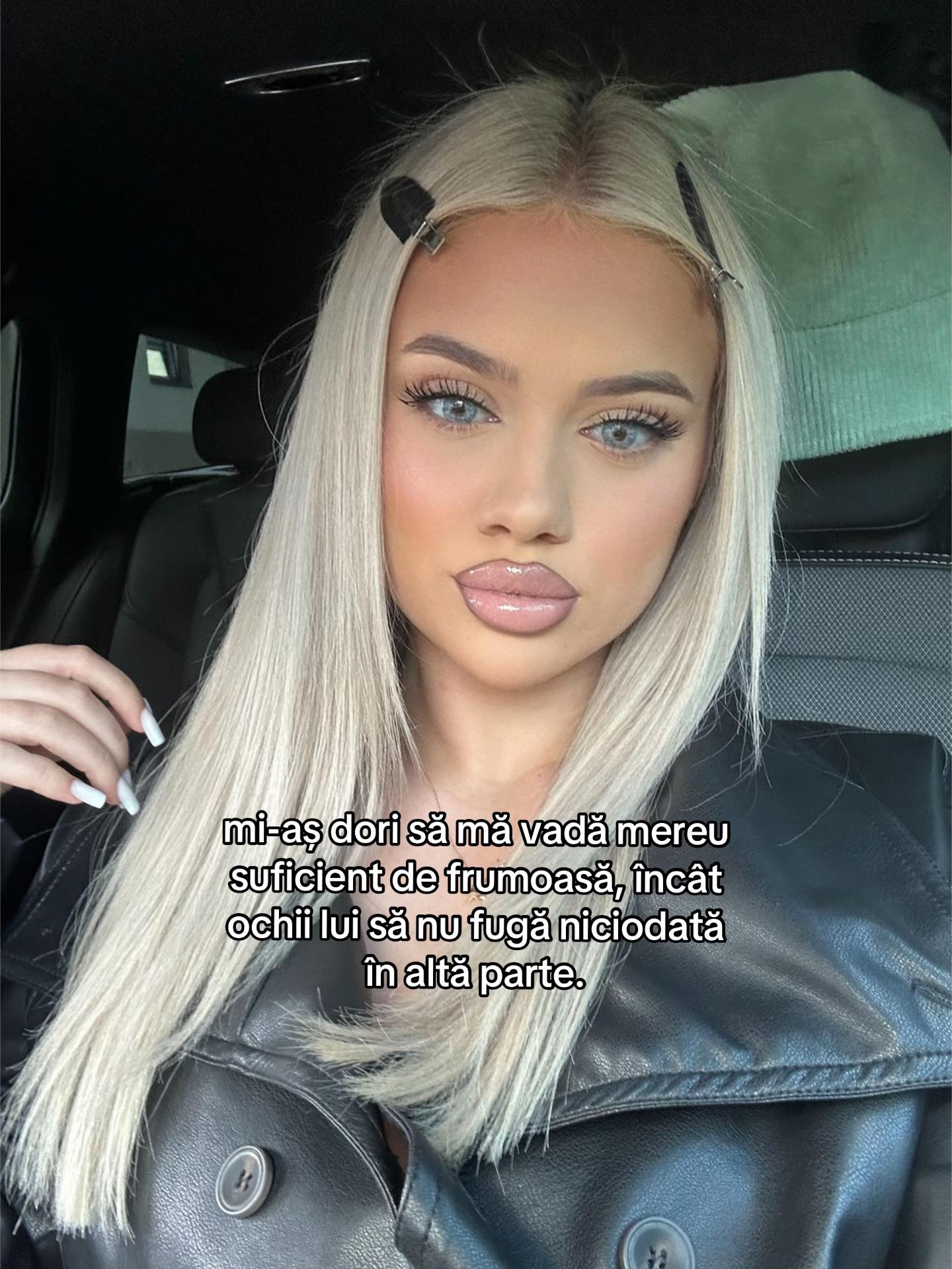@Ale🎀