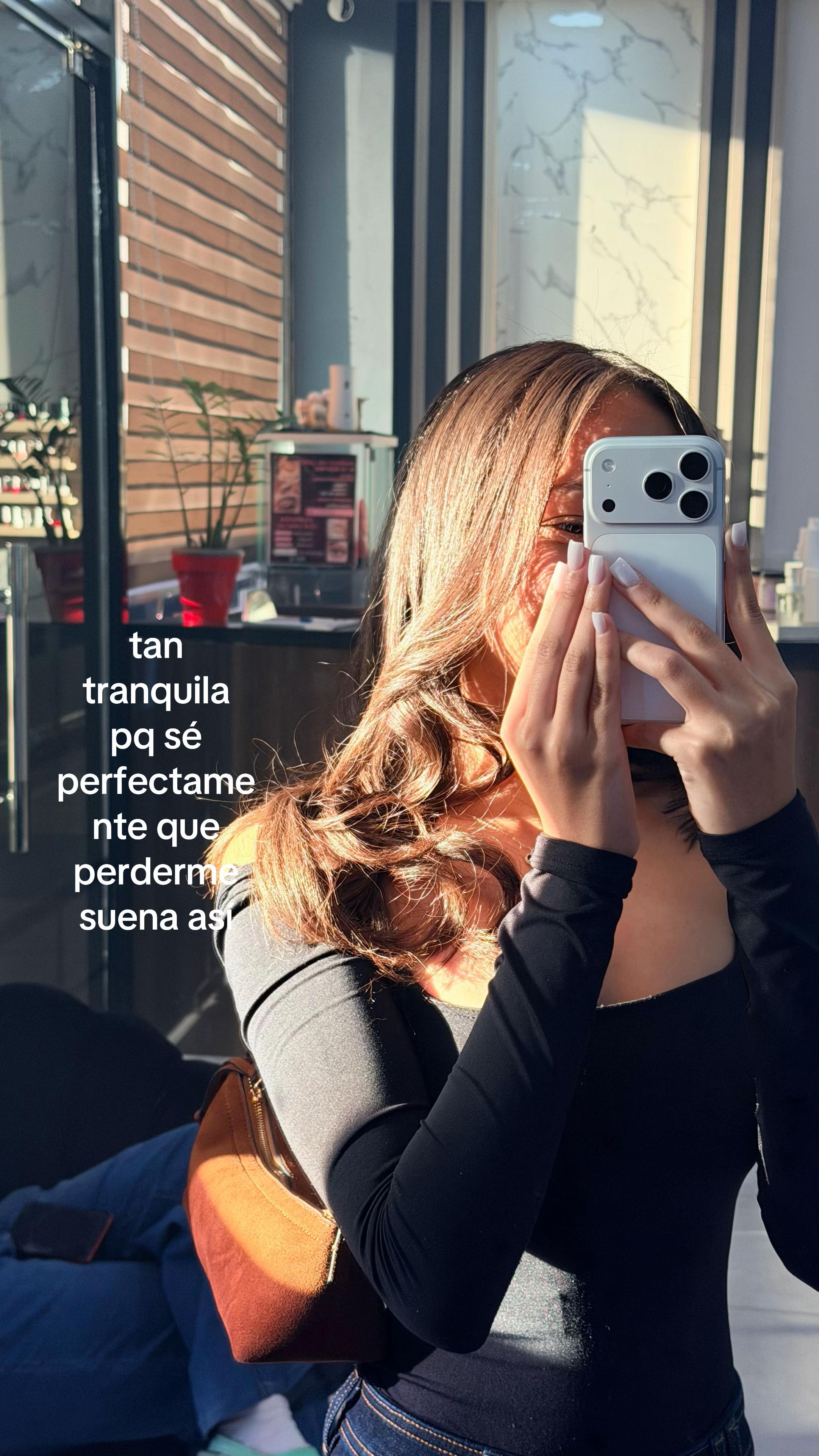 @marie