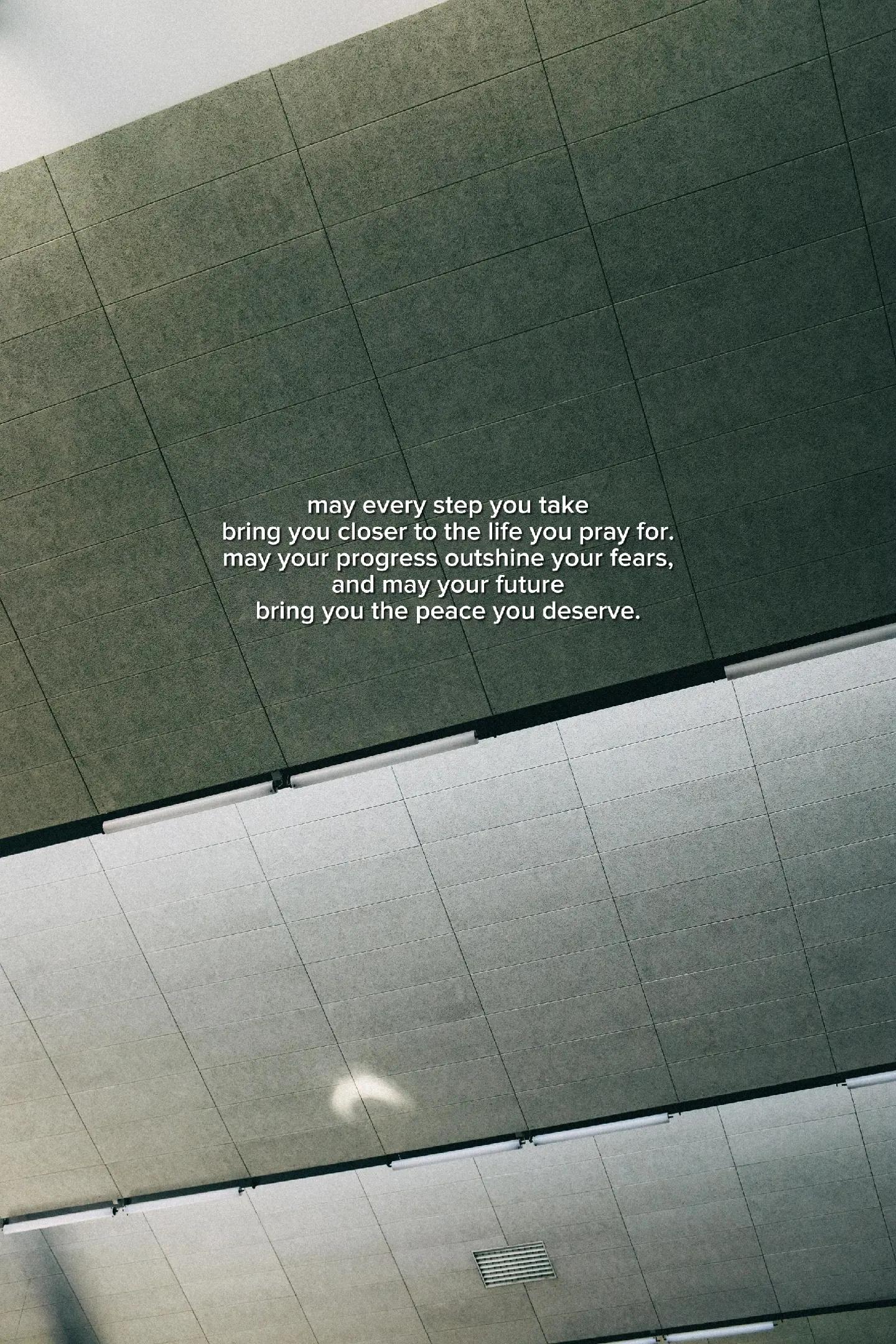 @HEALING QUOTES