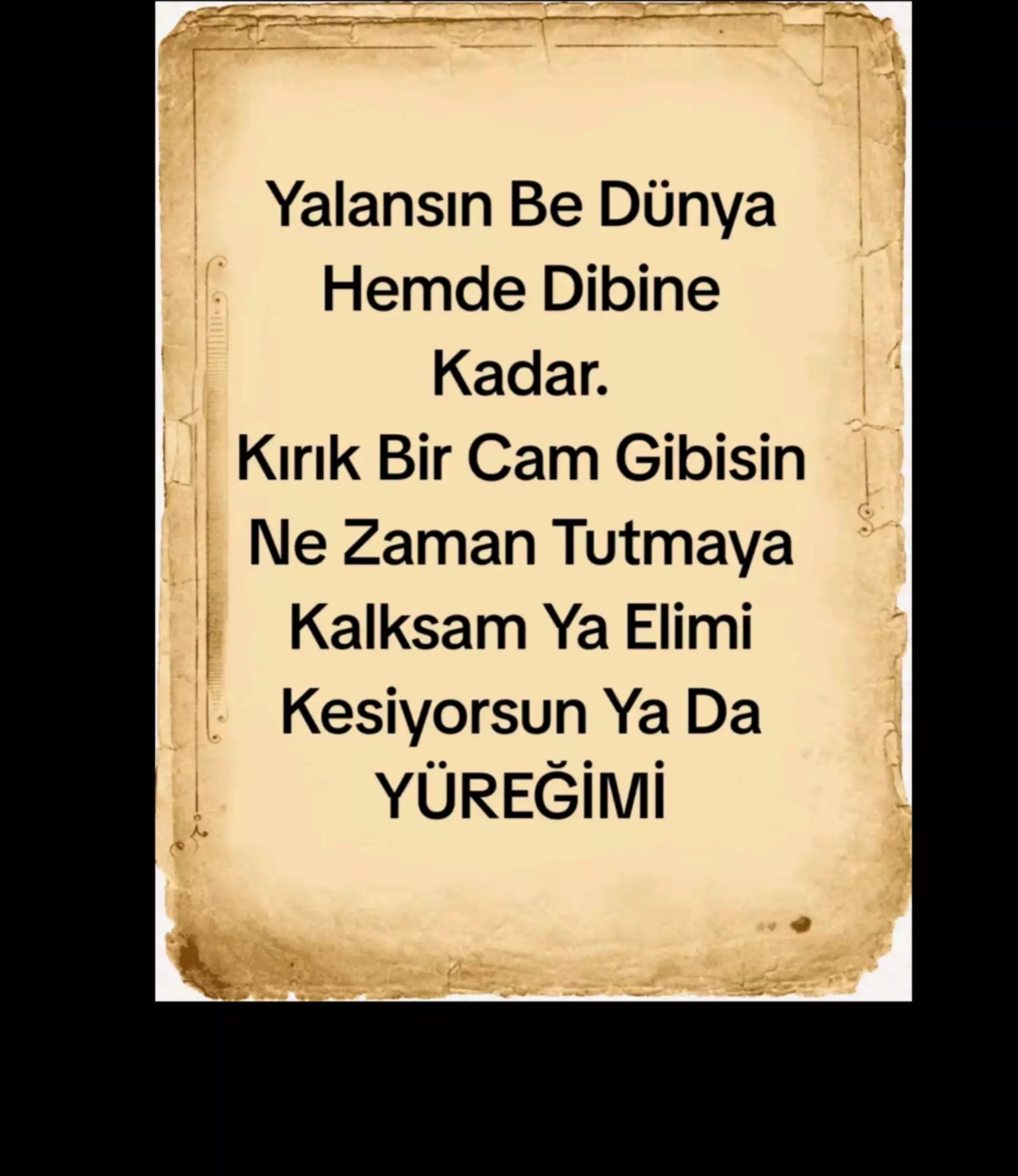 @👑Suskun_şair✍