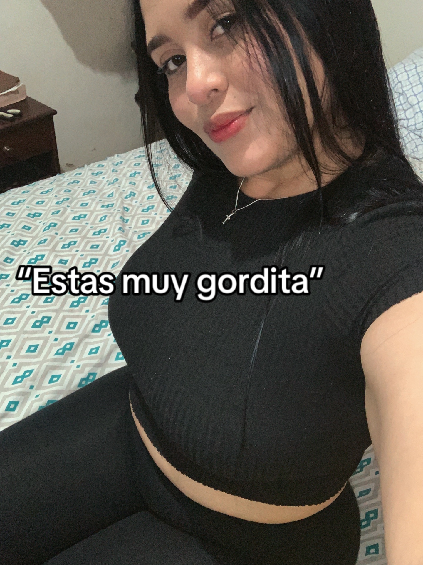 @Yenpavon🫧