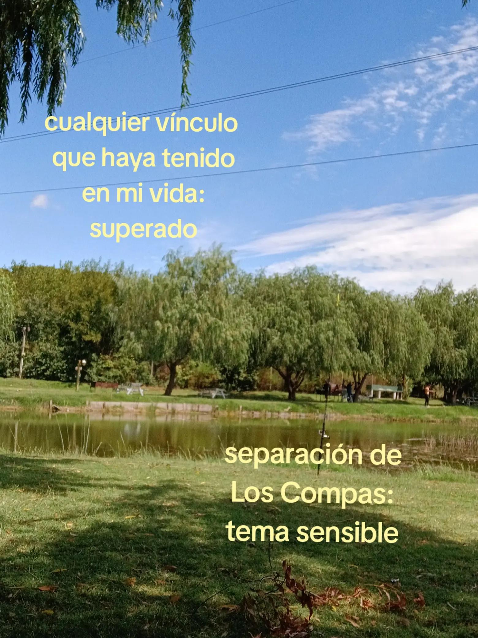 @__fan_de_los_compas_