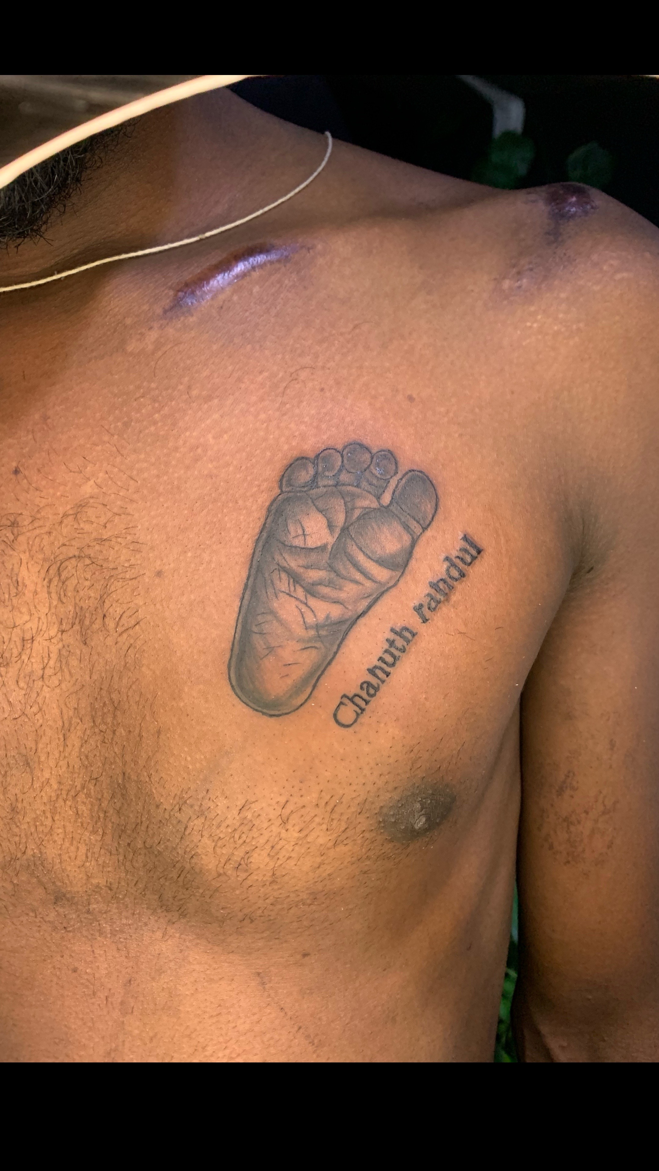 @HS_TATTO