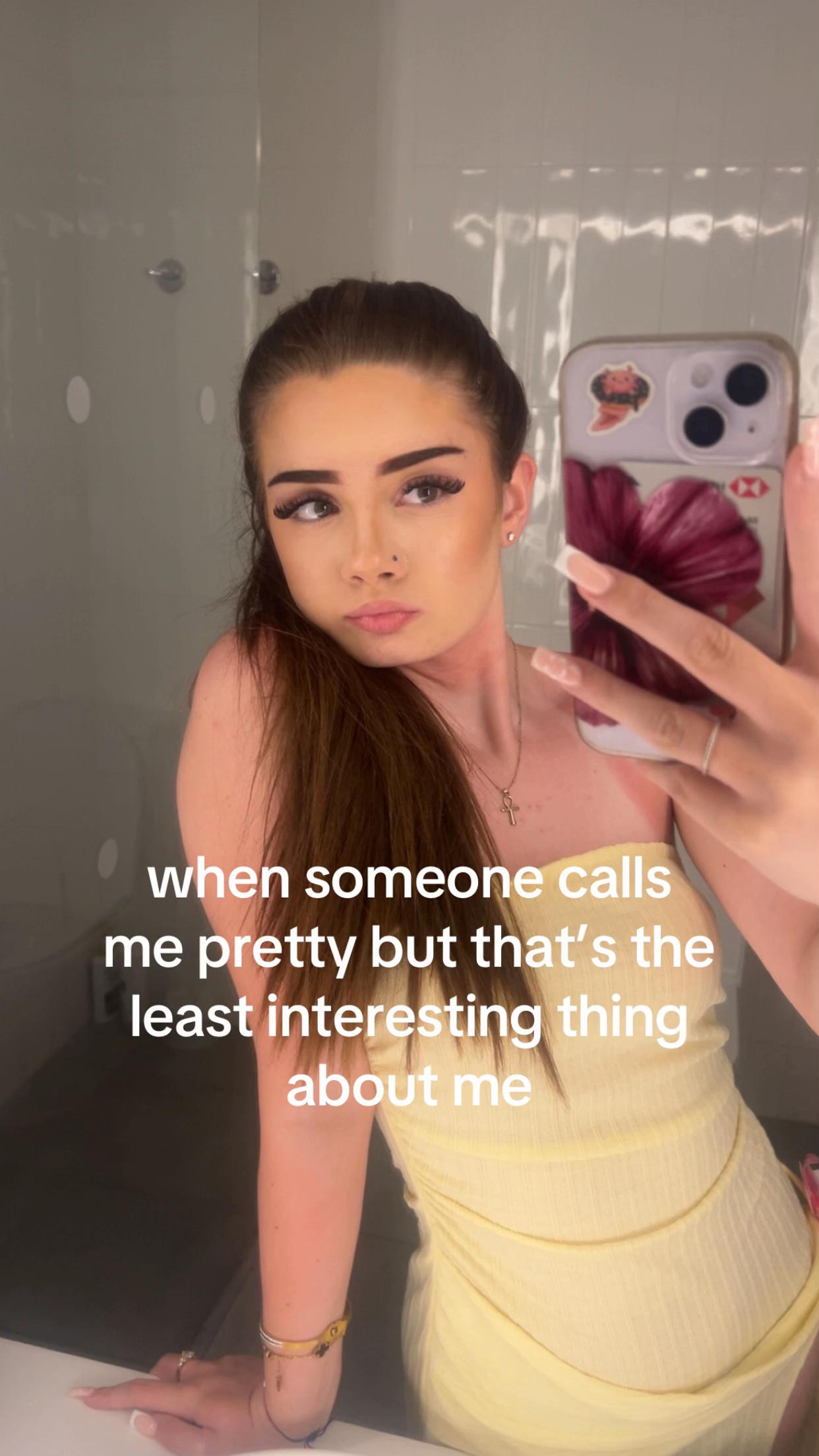 @lily🌷