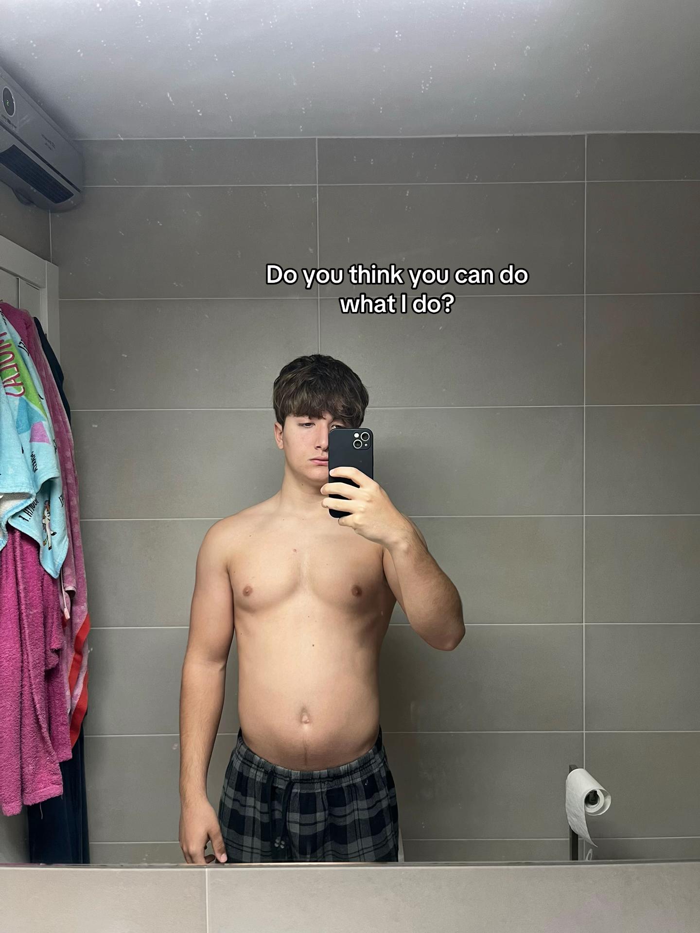 @Nico