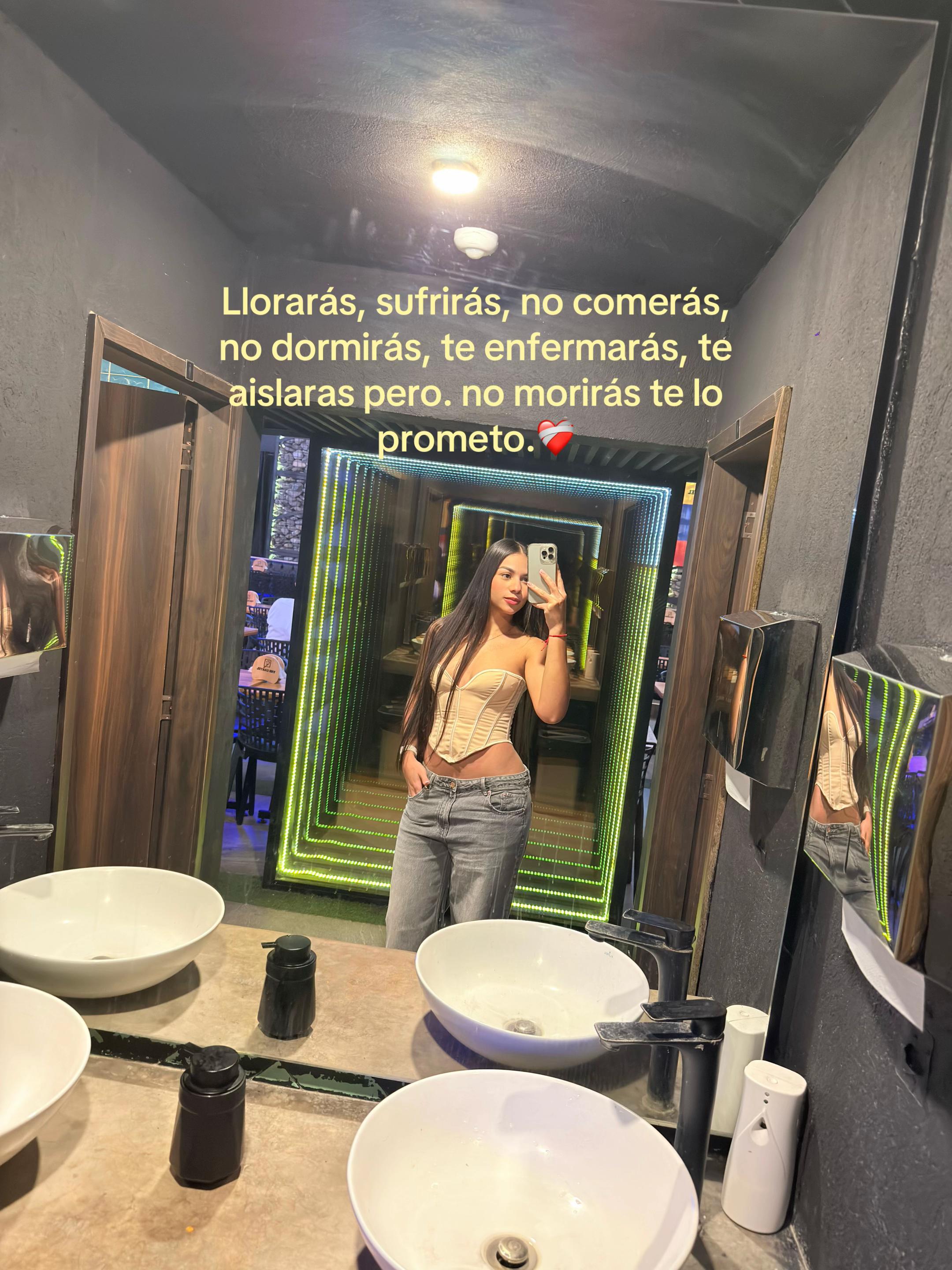 @mariacamilaacuna