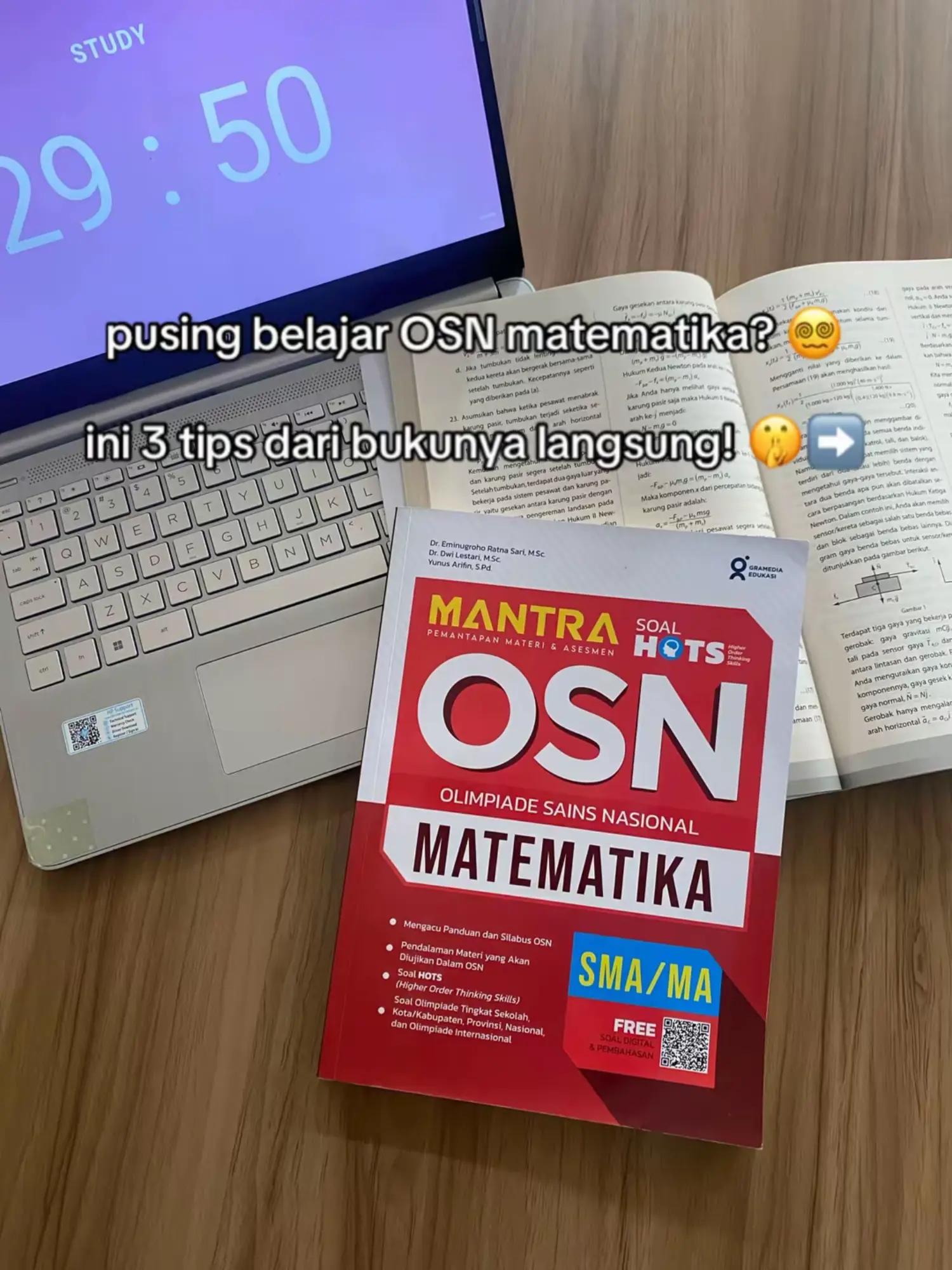 @Gramedia Edukasi