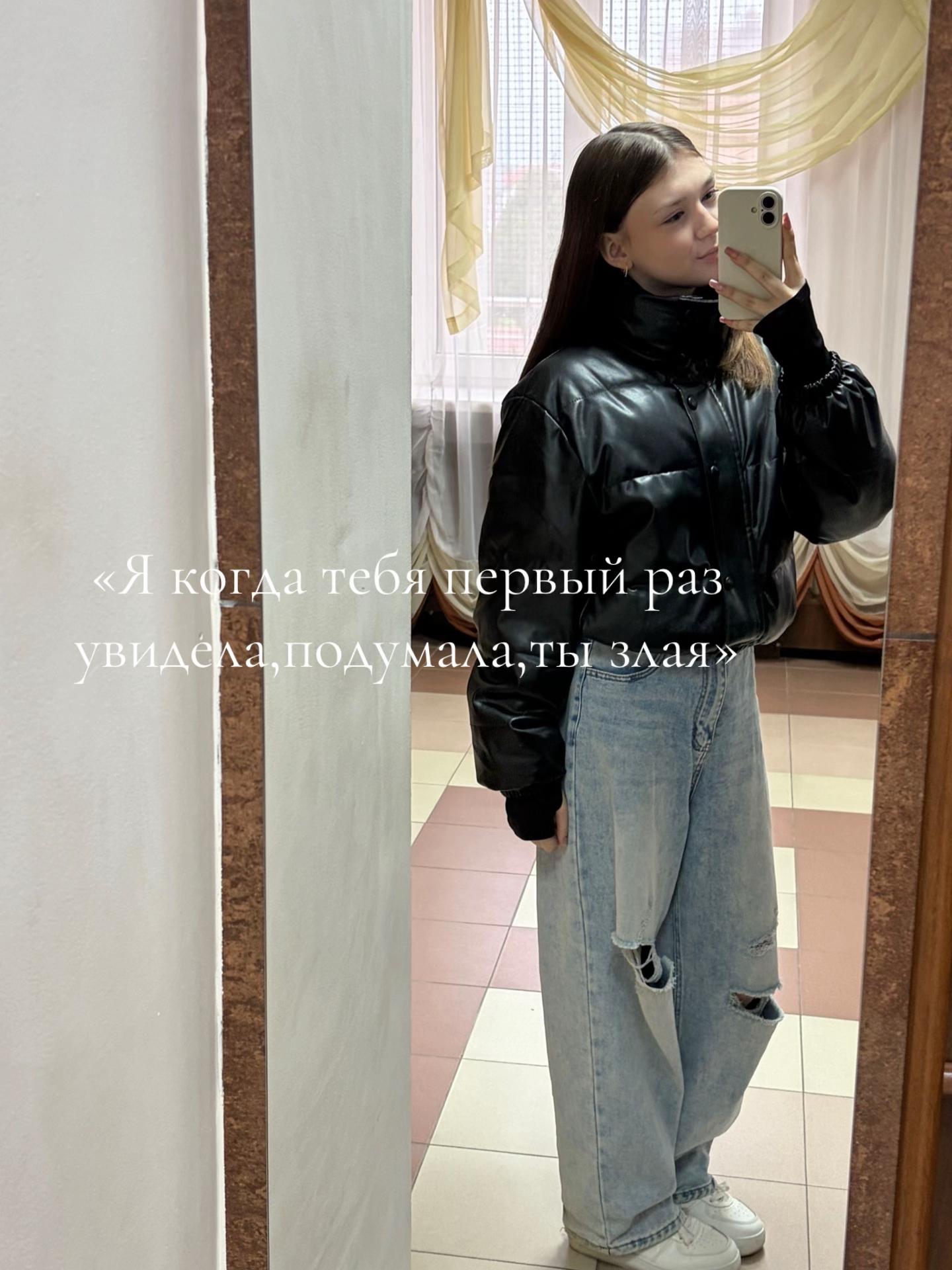 @𝙼𝚊𝚛𝚐𝚊𝚛𝚒𝚝𝚊🧩