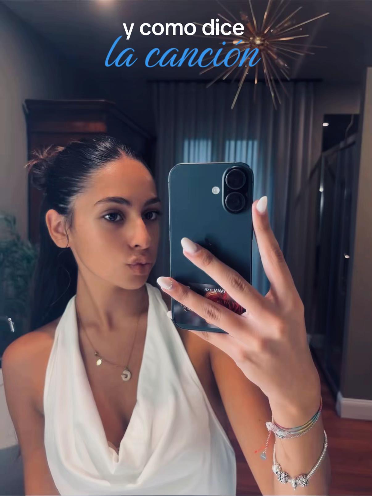 @👸🏻✨
