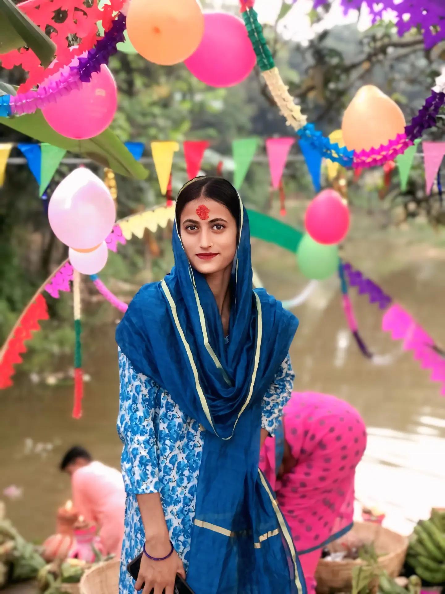 @๐Ganga yadav ๐