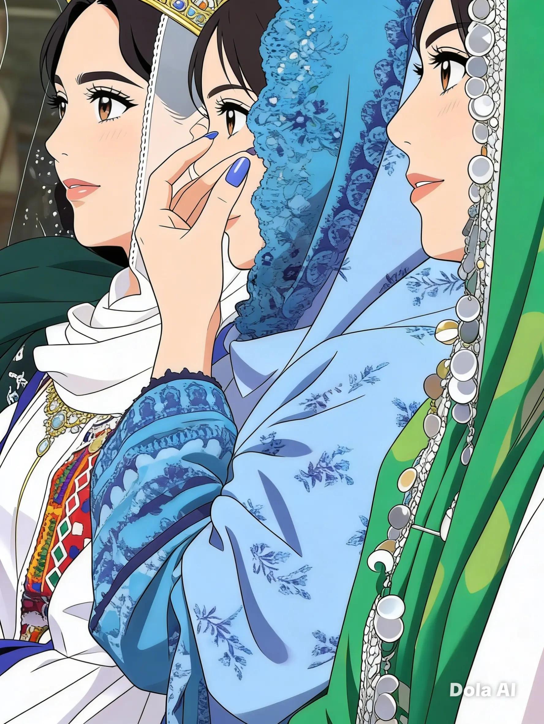 @Queen_Rahila
