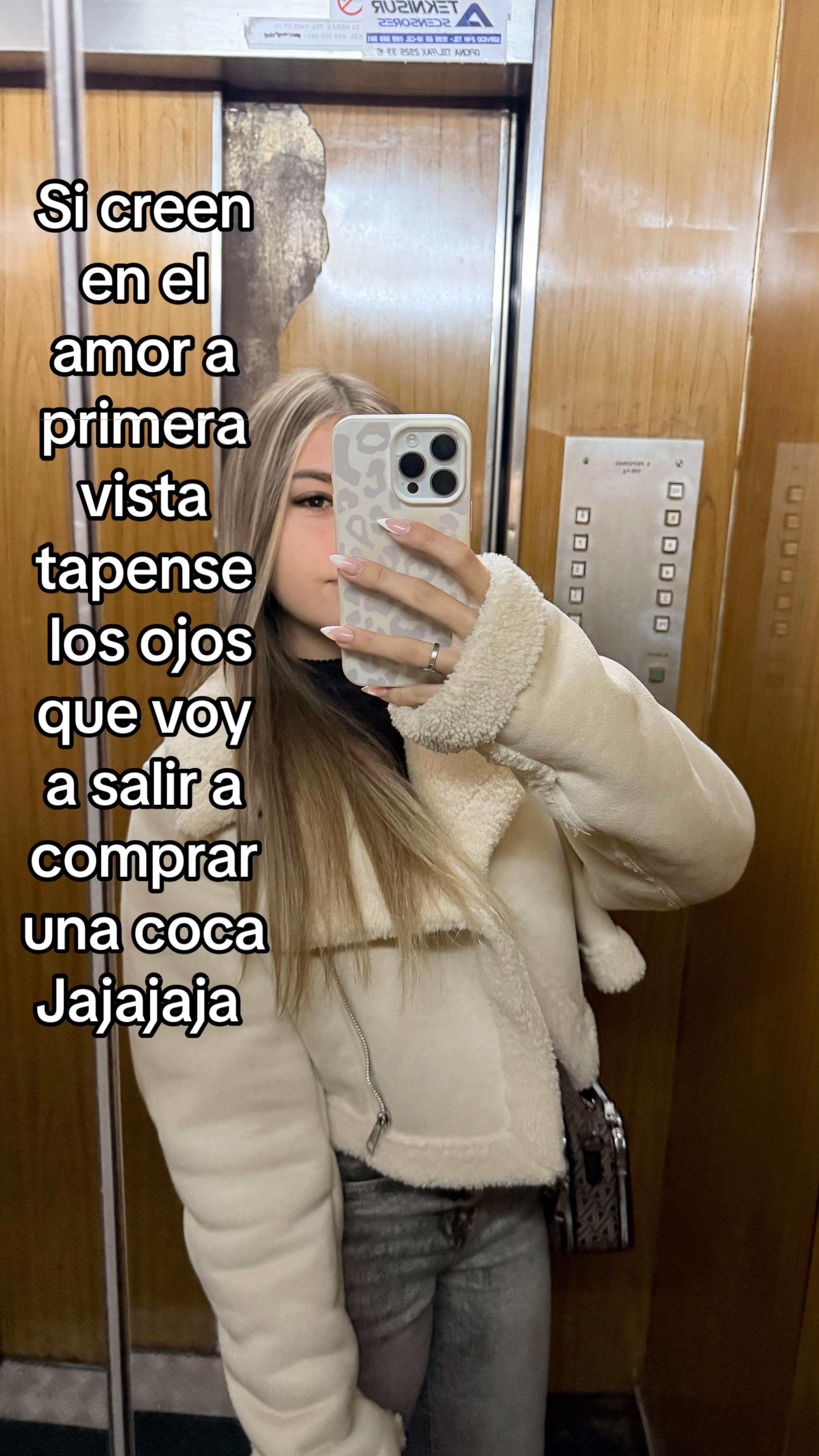 @🌟
