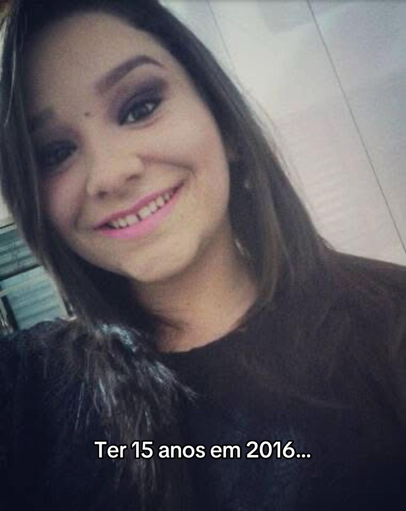 @Juliana Tardim