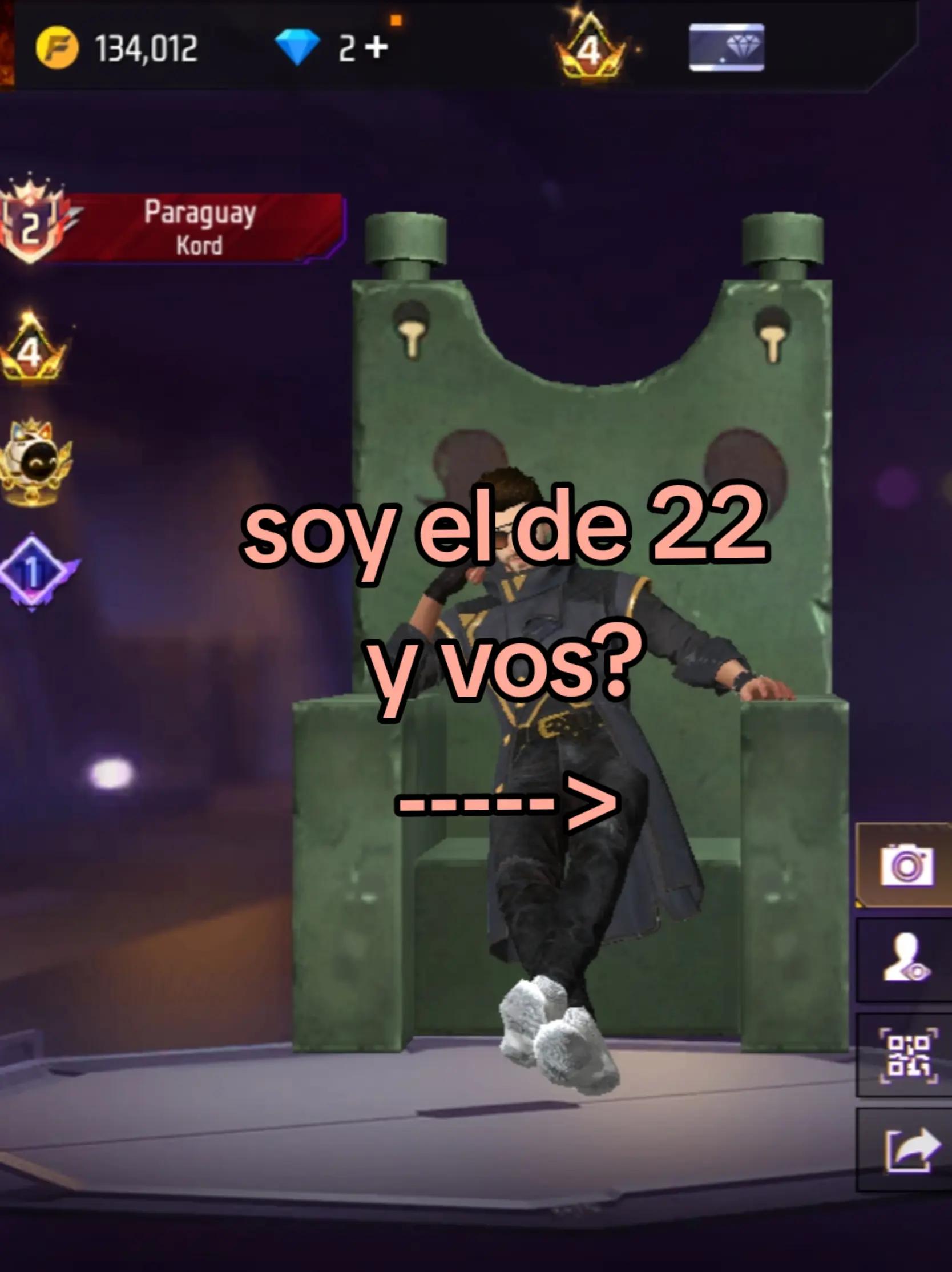 @chico__frase2025
