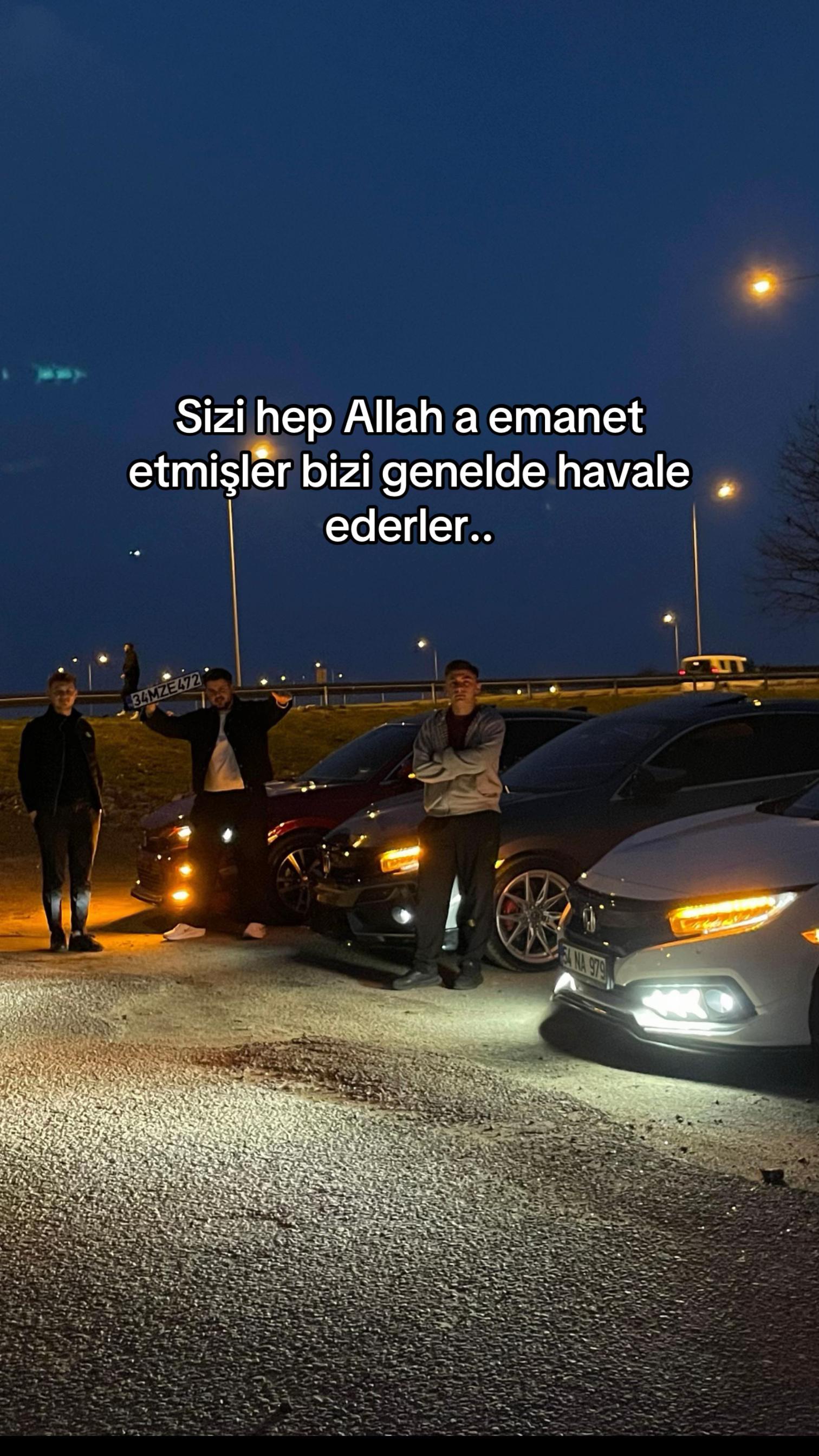 @O.K