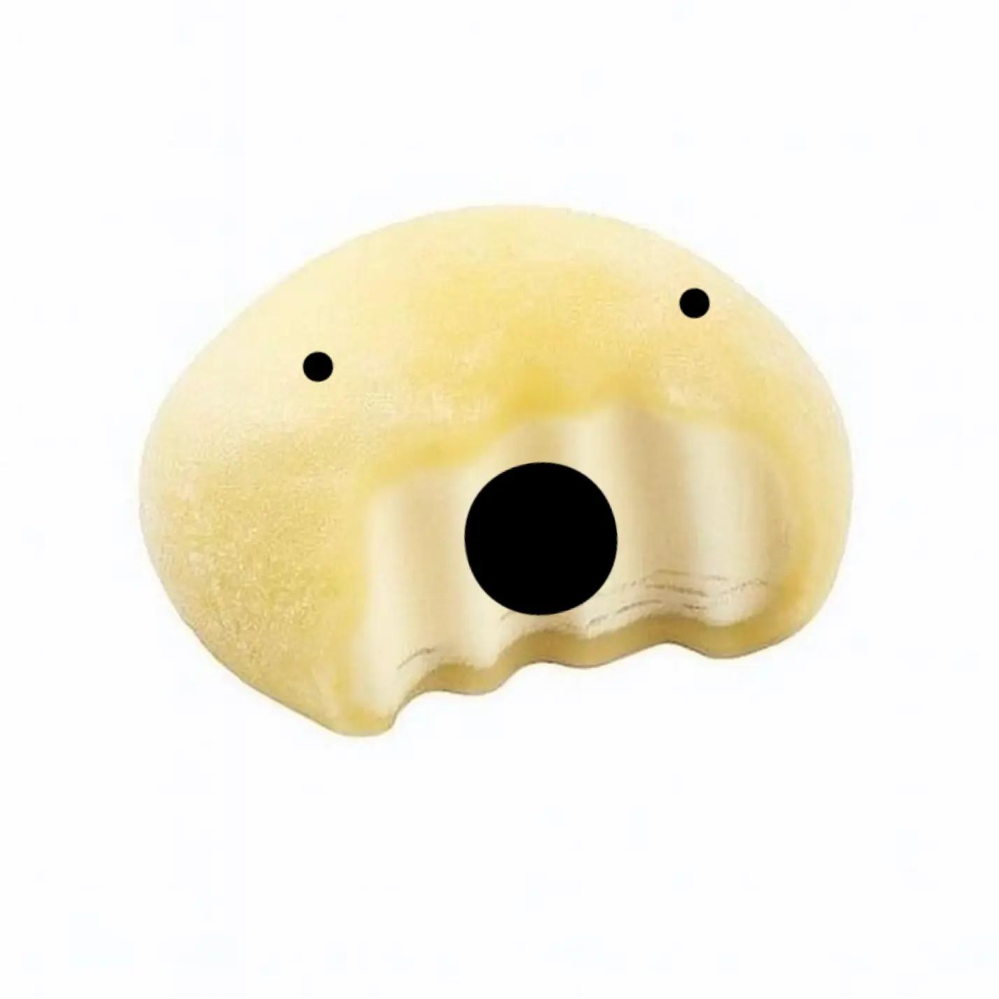 @🍄neko neko suichiro🍄