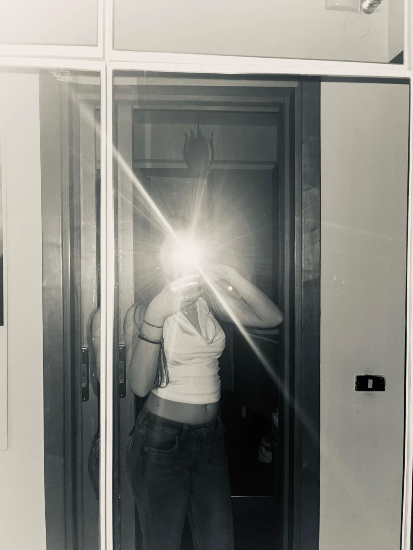 @ilardi.federica