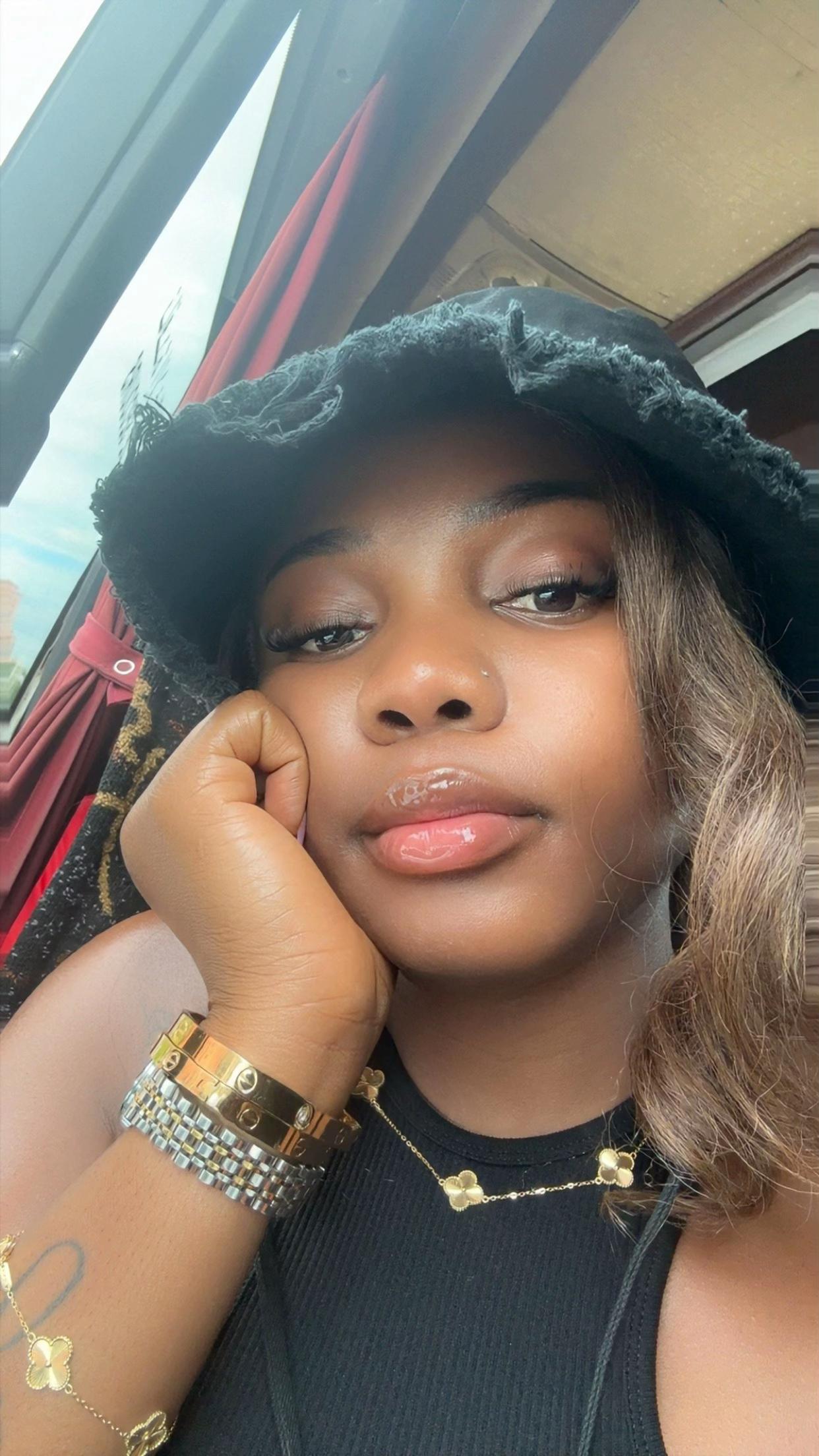 @Temidayo | Content Creator 🎀