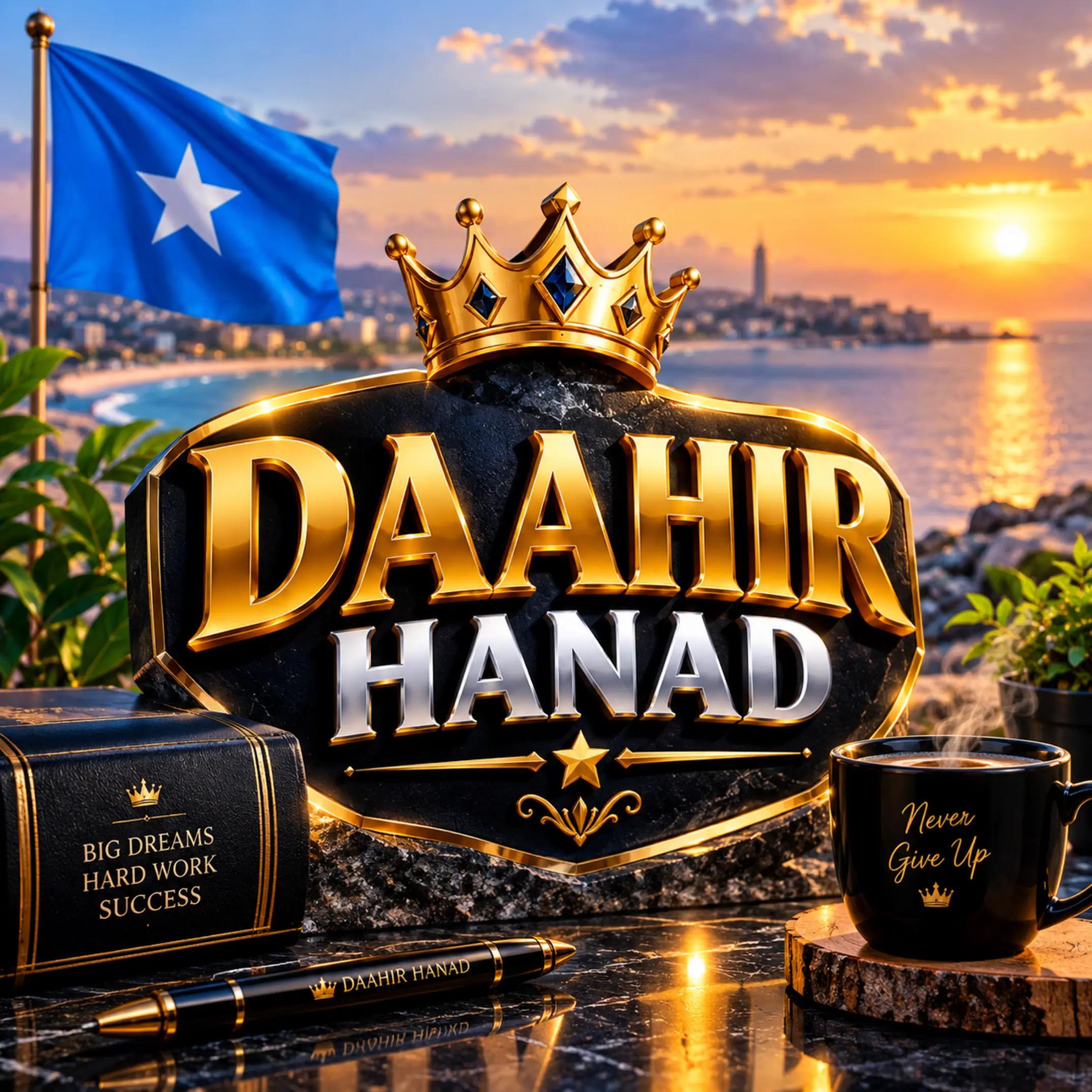 @Daahir hanad🇸🇴🦓🩵🩵↔️↔️🩵🌹