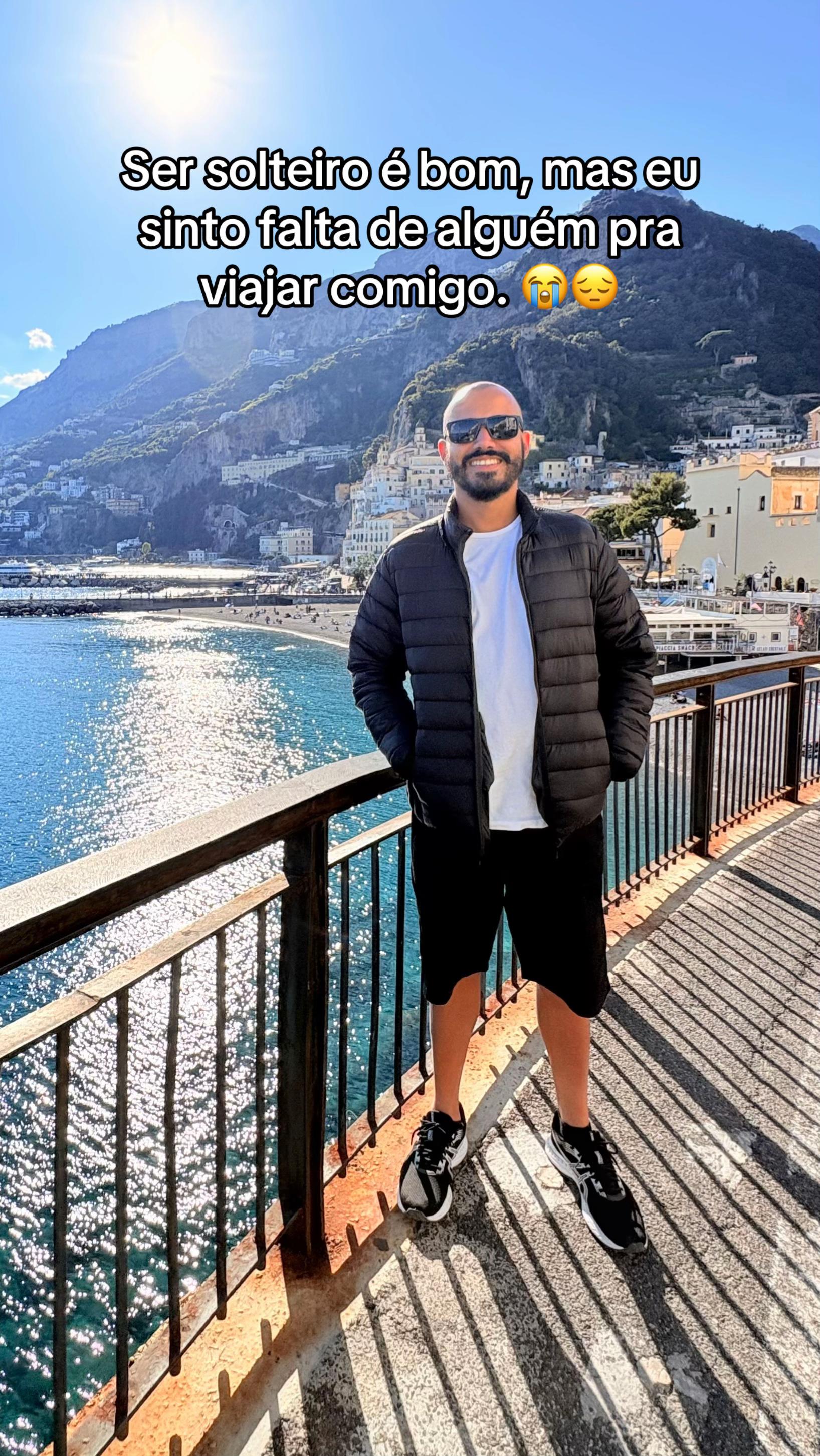 @Wesley Esposito 🇧🇷🇮🇹